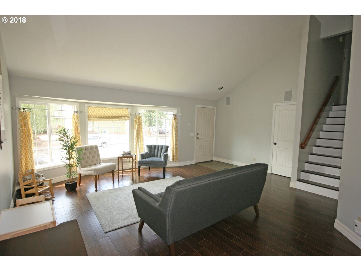 Sold Property