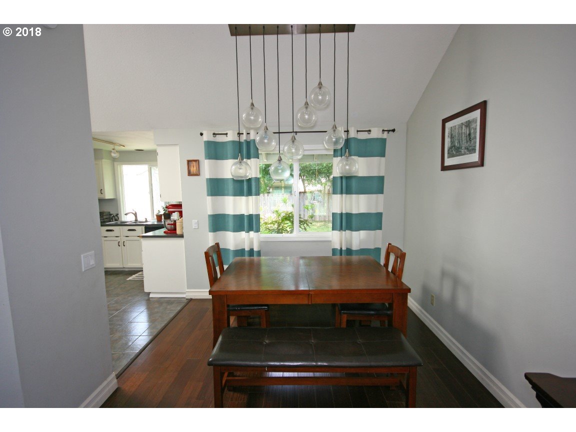 Sold Property