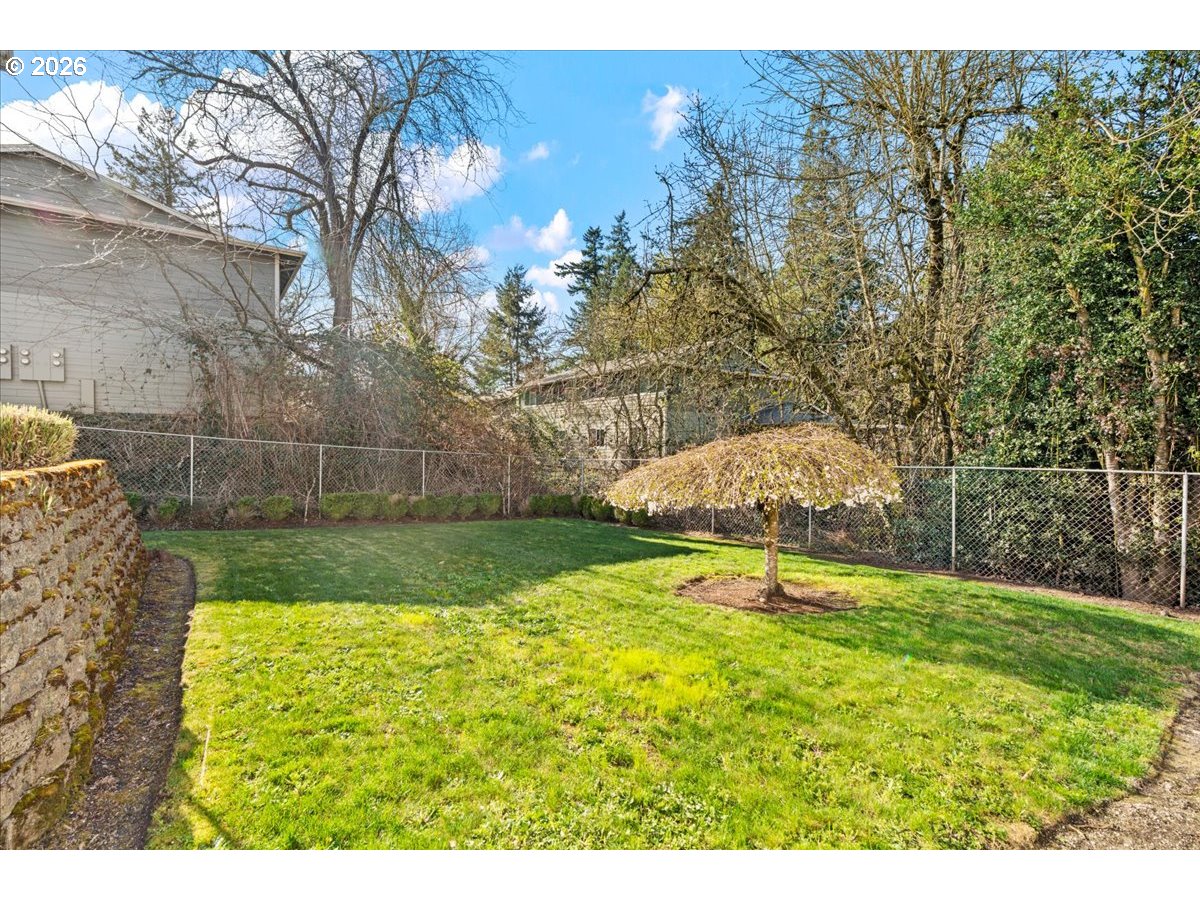 4081 NE HAWTHORNE AVE, Salem, OR, 97301