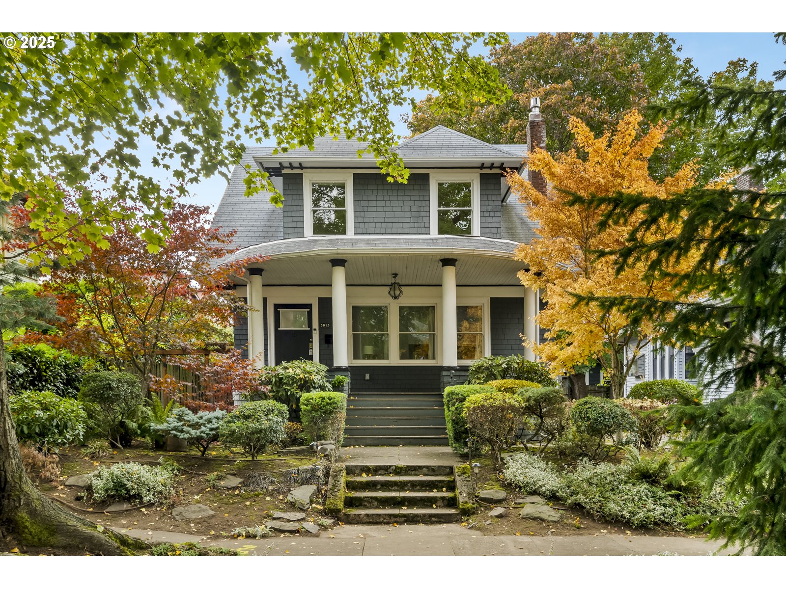 Search Homes for Sale Search Homes for Sale