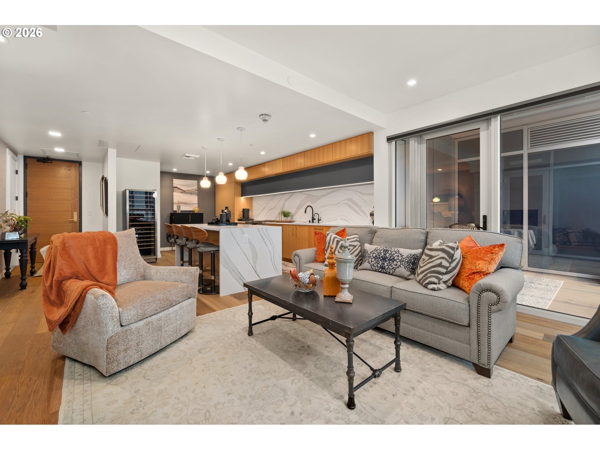 Photo #5: 184357011 Listing: Photo #5