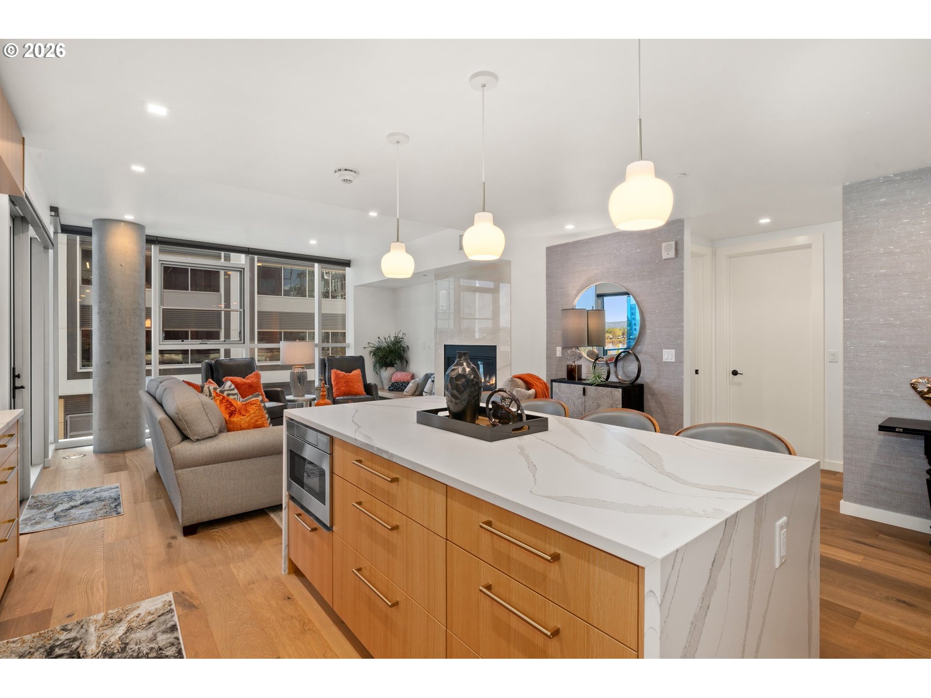 Photo #29: 184357011 Listing: Photo #29