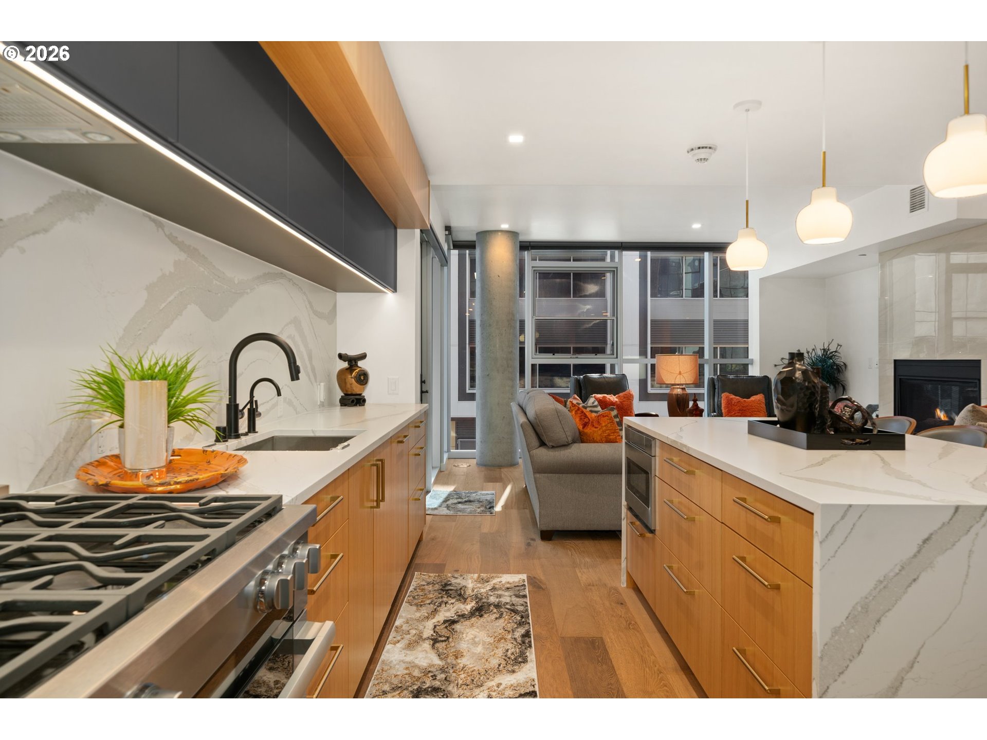 Photo #28: 184357011 Listing: Photo #28