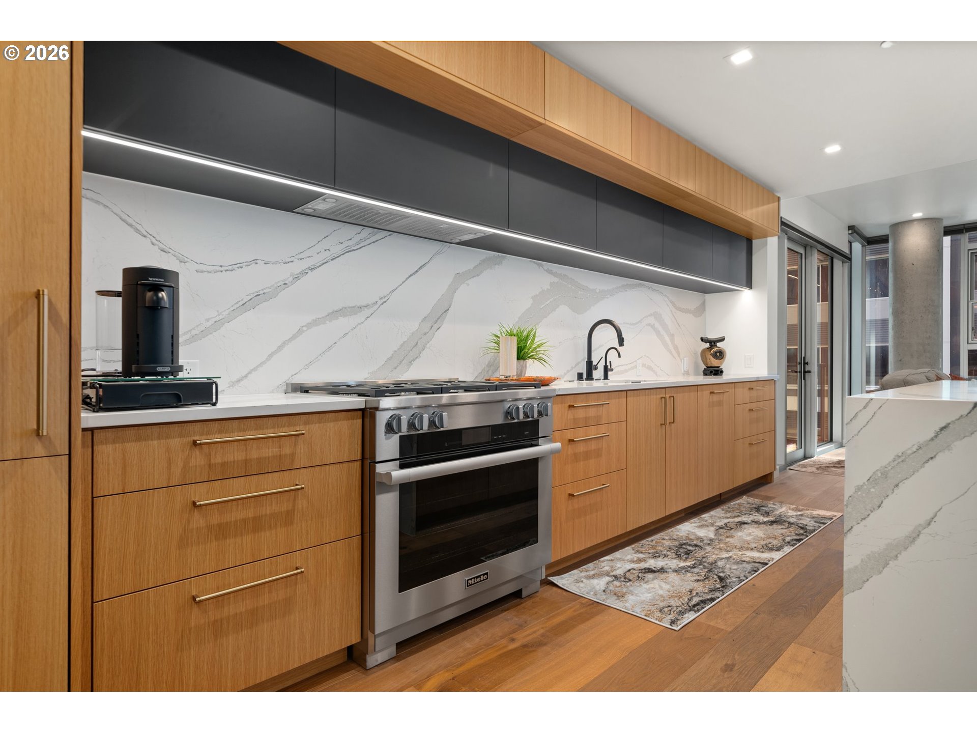 Photo #41: 184357011 Listing: Photo #41