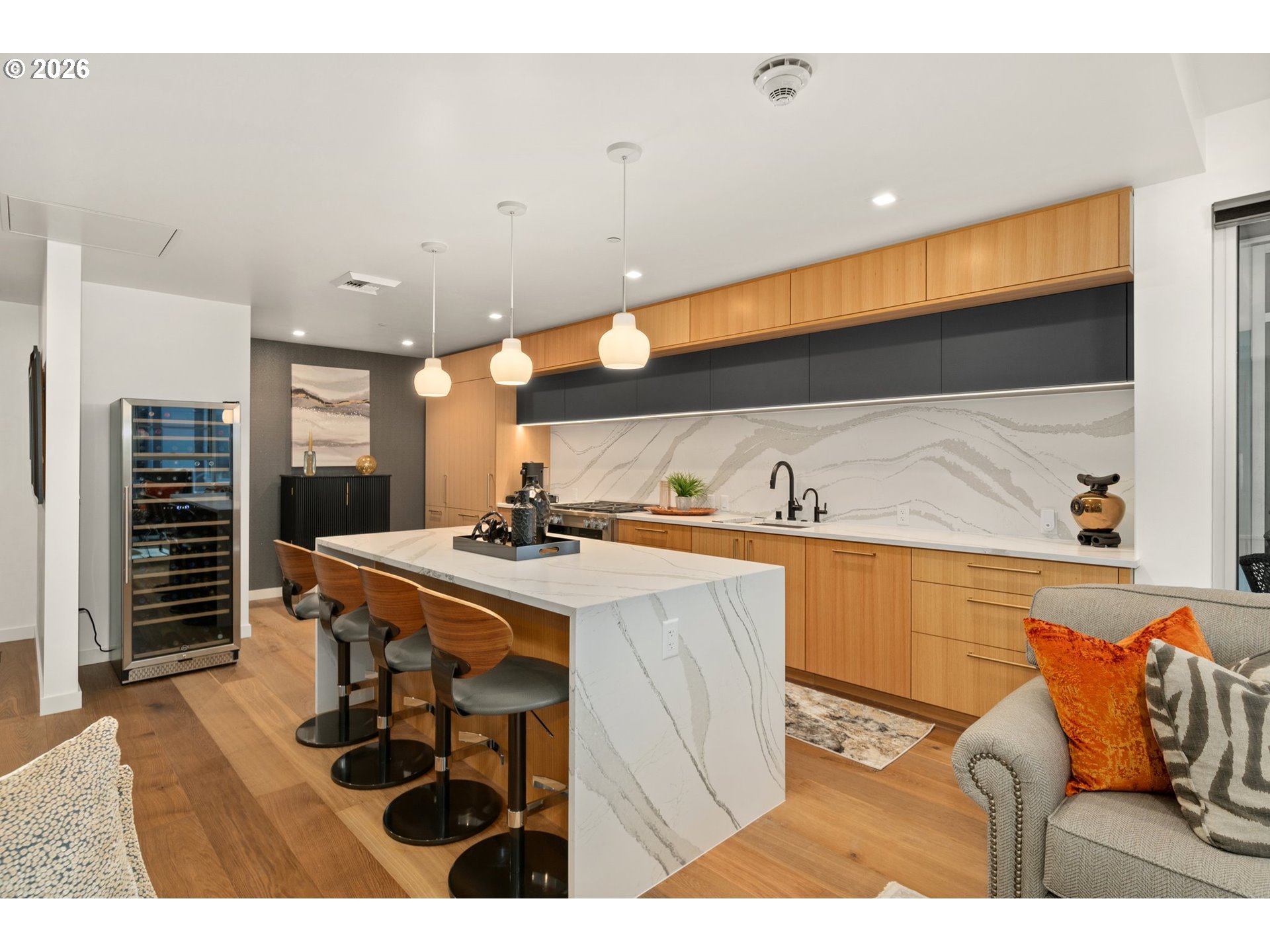 Photo #42: 184357011 Listing: Photo #42