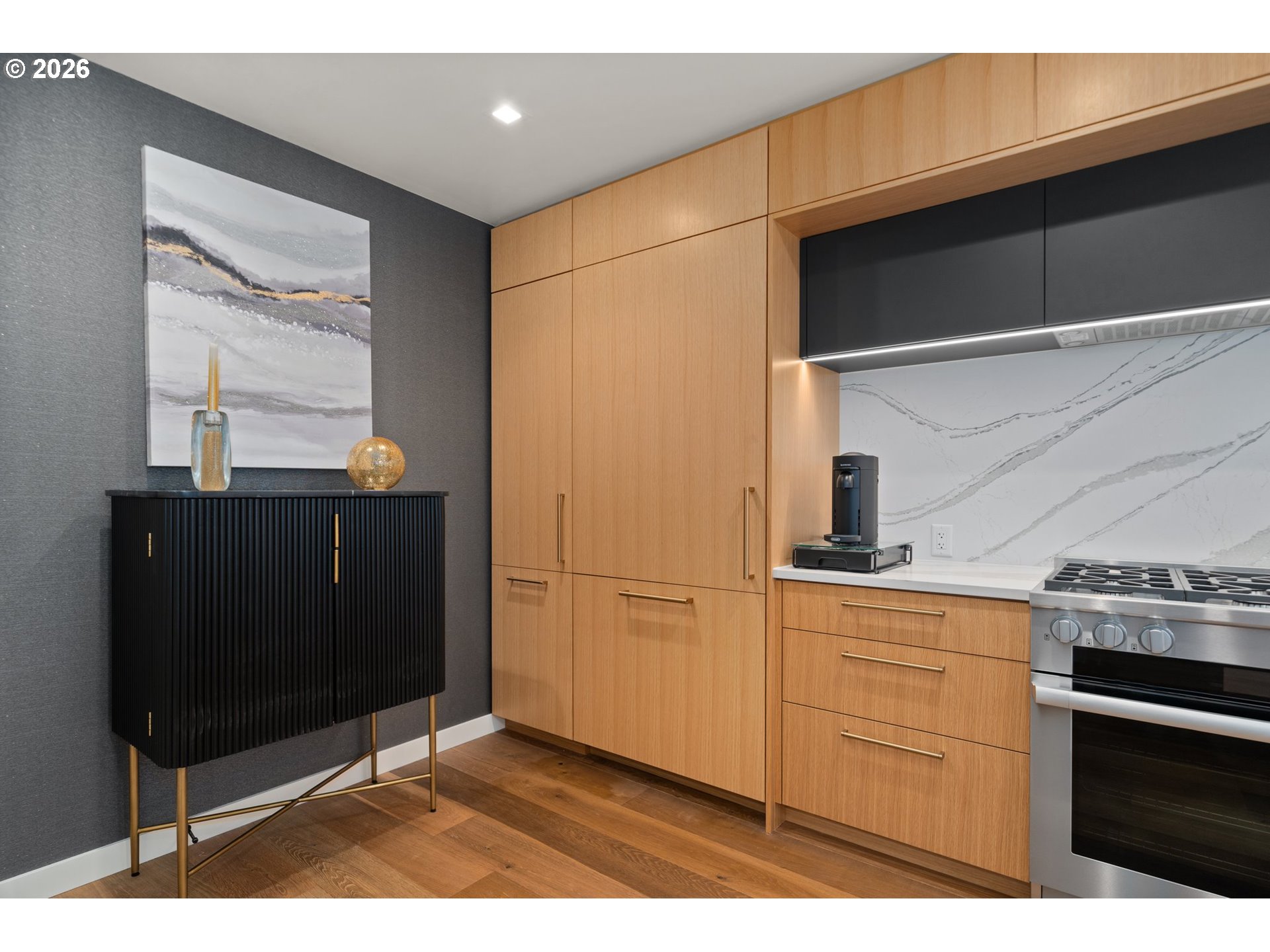 Photo #39: 184357011 Listing: Photo #39