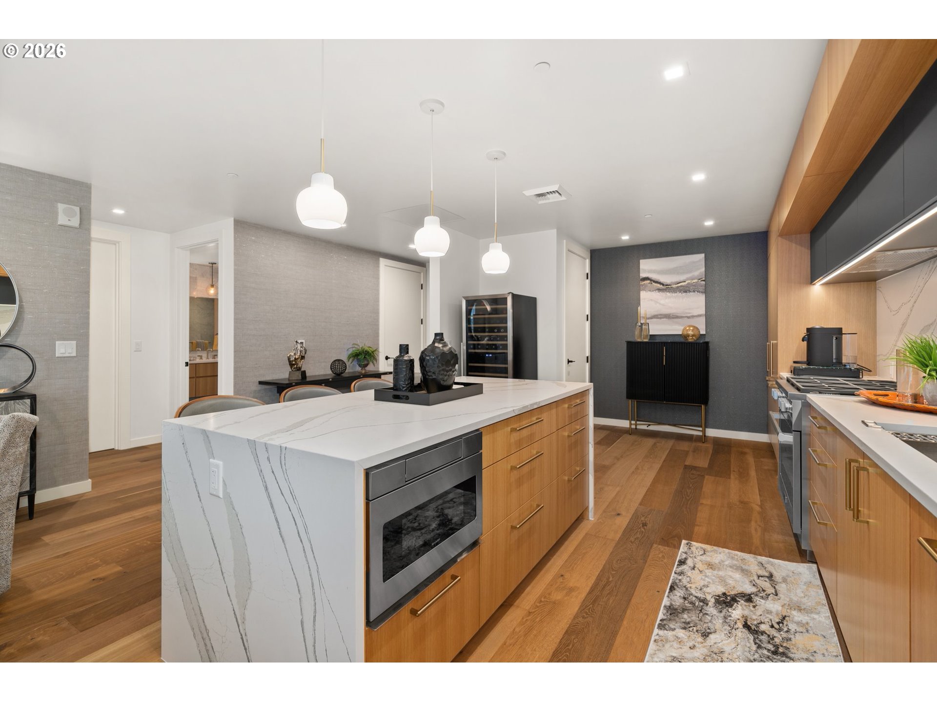 Photo #40: 184357011 Listing: Photo #40