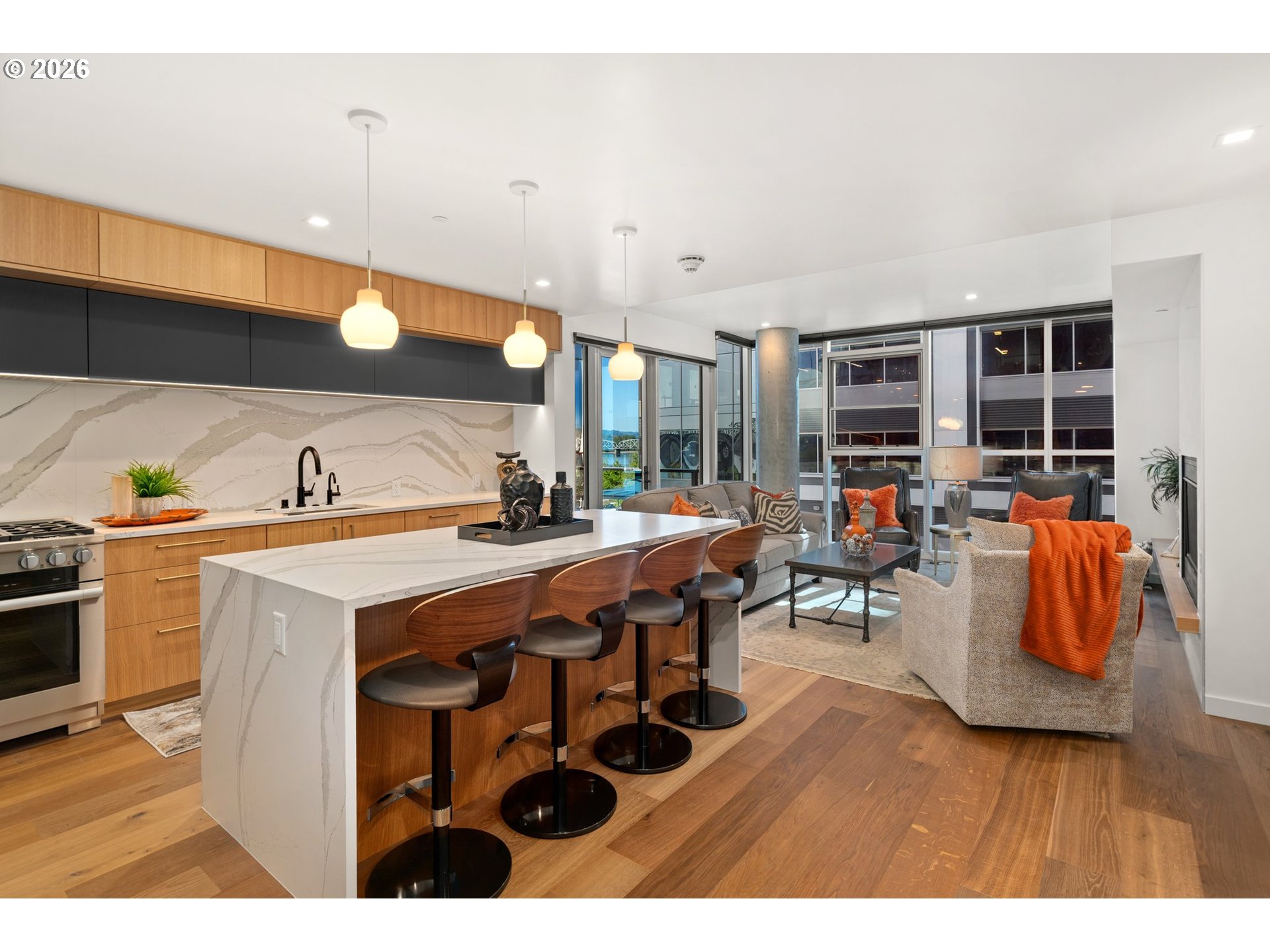 Photo #38: 184357011 Listing: Photo #38