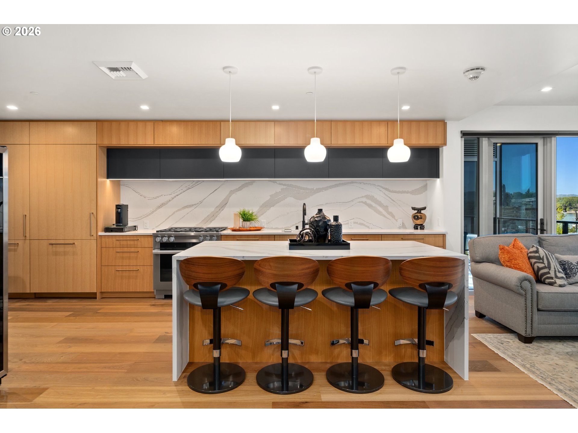 Photo #37: 184357011 Listing: Photo #37