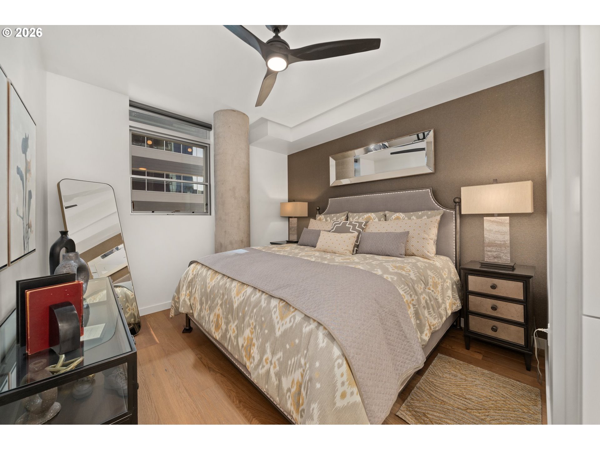 Photo #33: 184357011 Listing: Photo #33