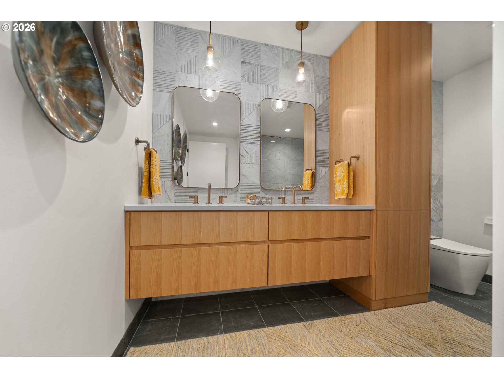 Photo #34: 184357011 Listing: Photo #34