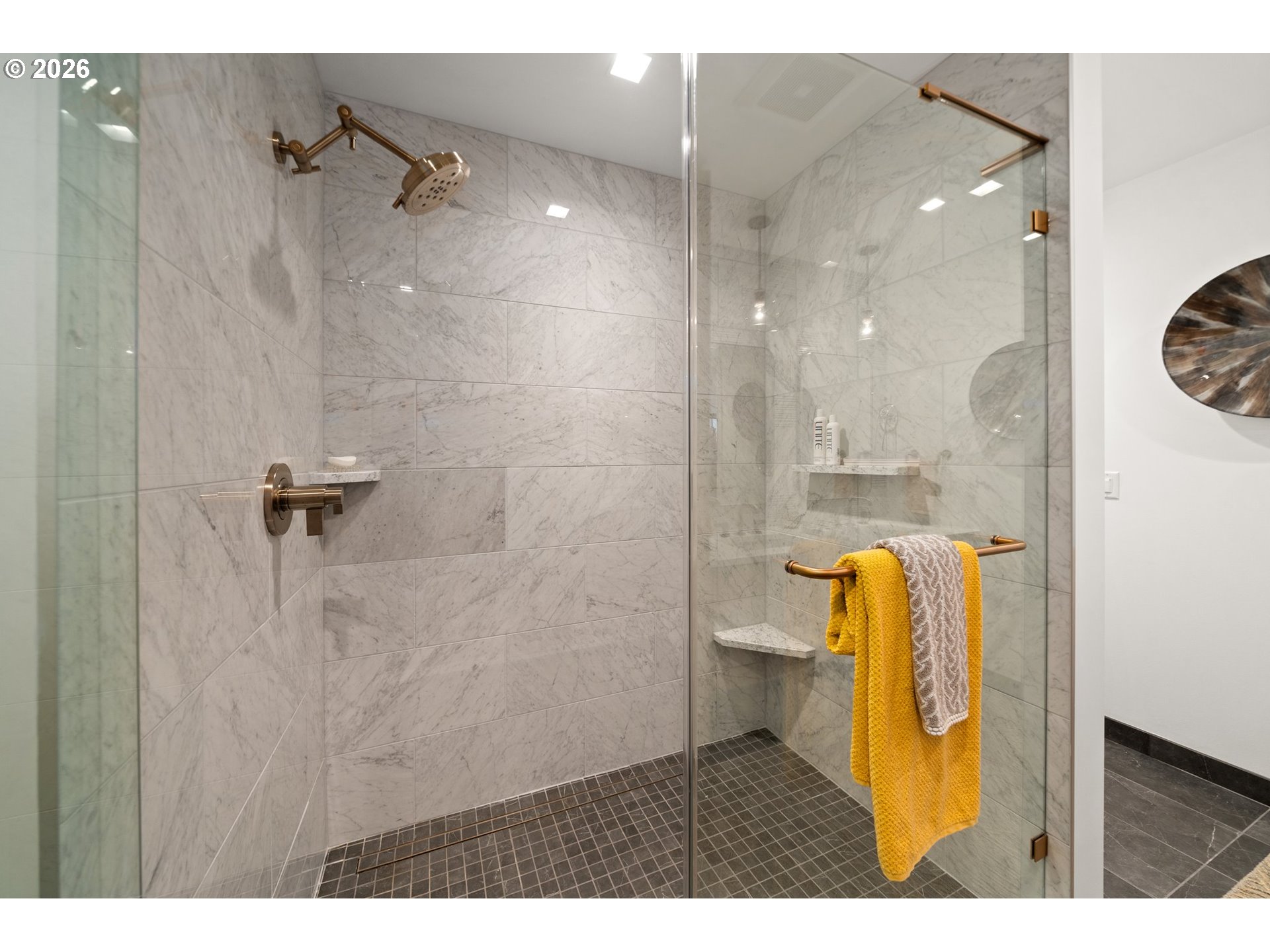 Photo #36: 184357011 Listing: Photo #36