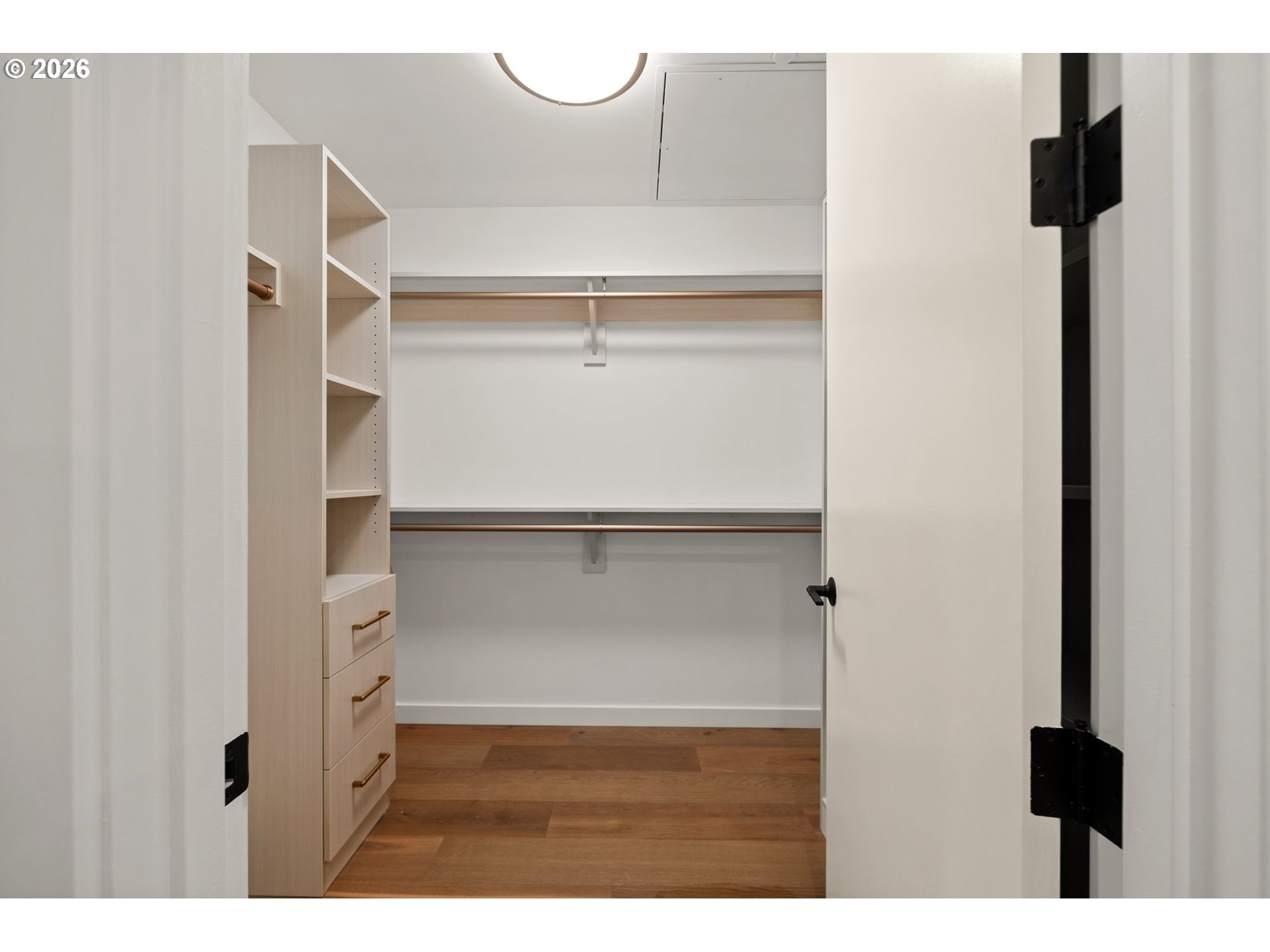 Photo #35: 184357011 Listing: Photo #35