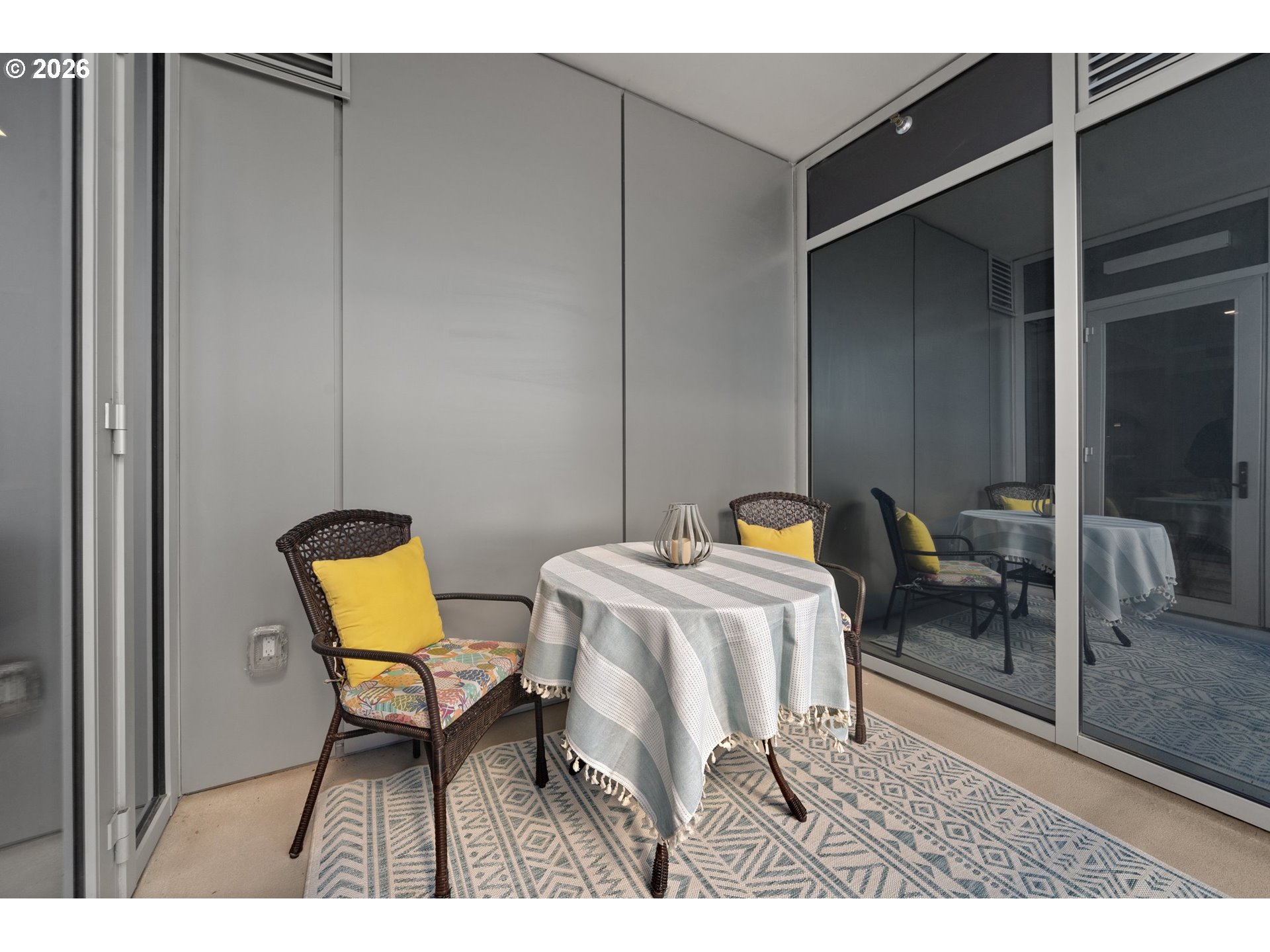 Photo #31: 184357011 Listing: Photo #31