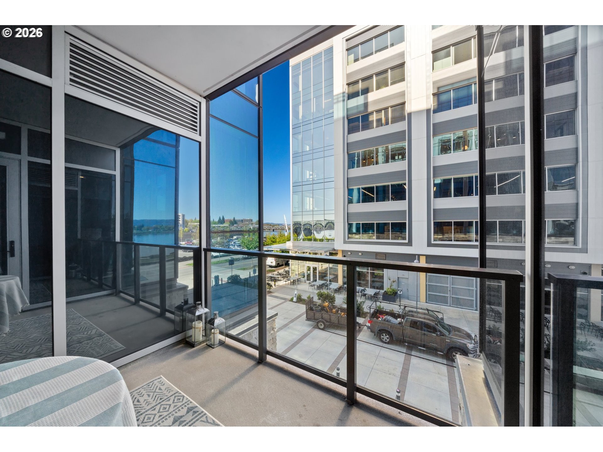 Photo #32: 184357011 Listing: Photo #32