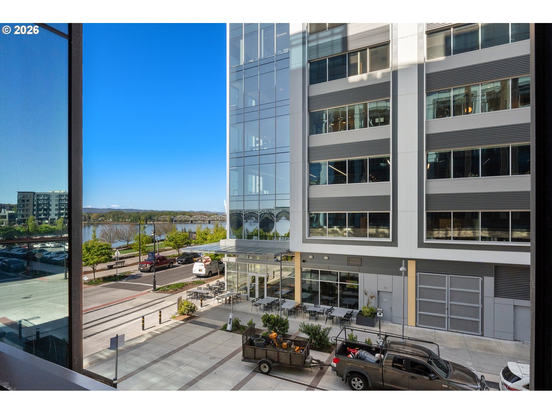 Photo #20: 184357011 Listing: Photo #20