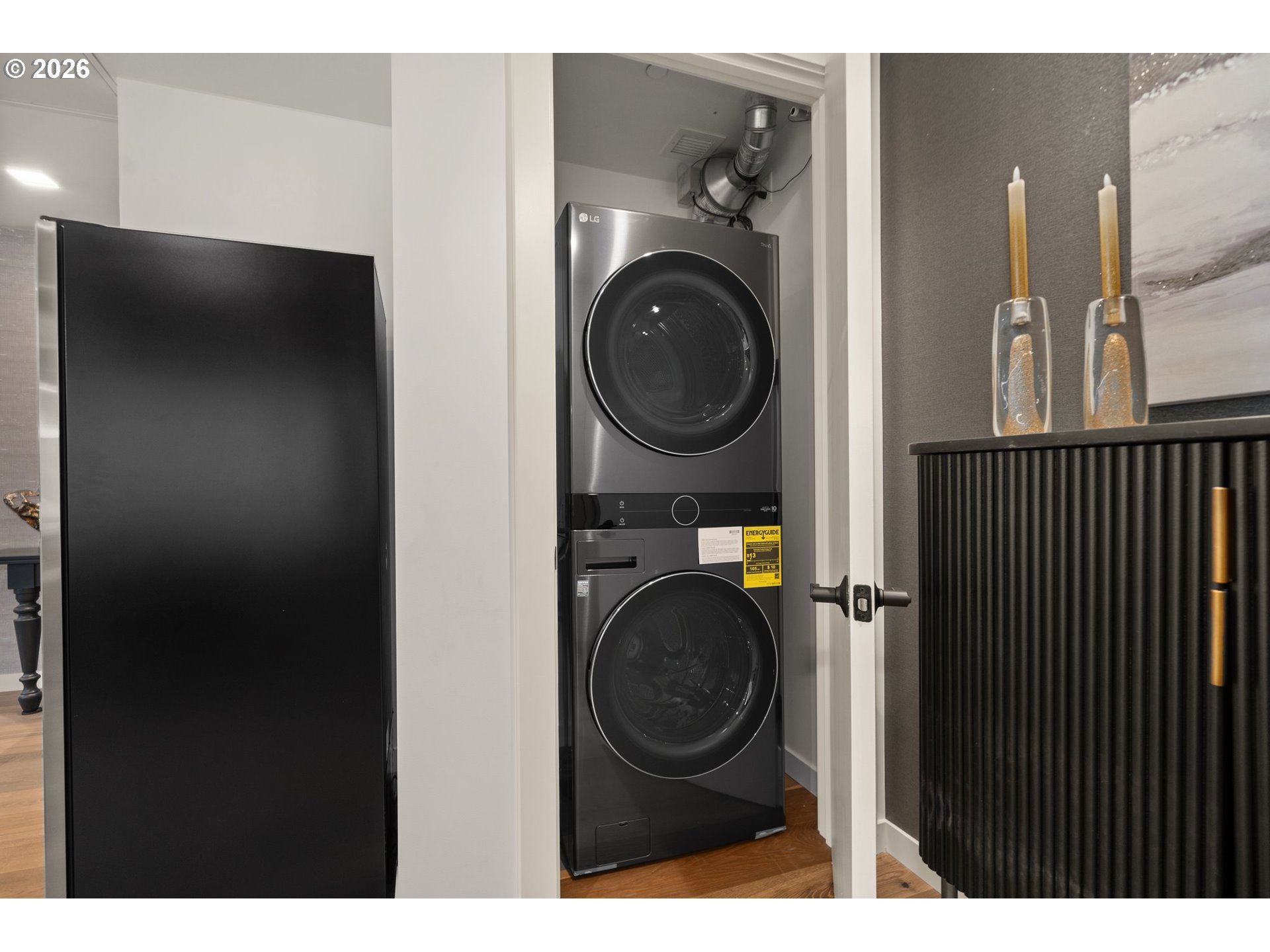 Photo #21: 184357011 Listing: Photo #21