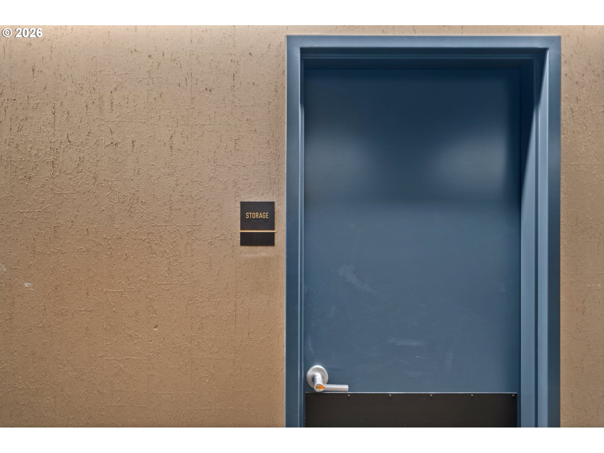 Photo #22: 184357011 Listing: Photo #22