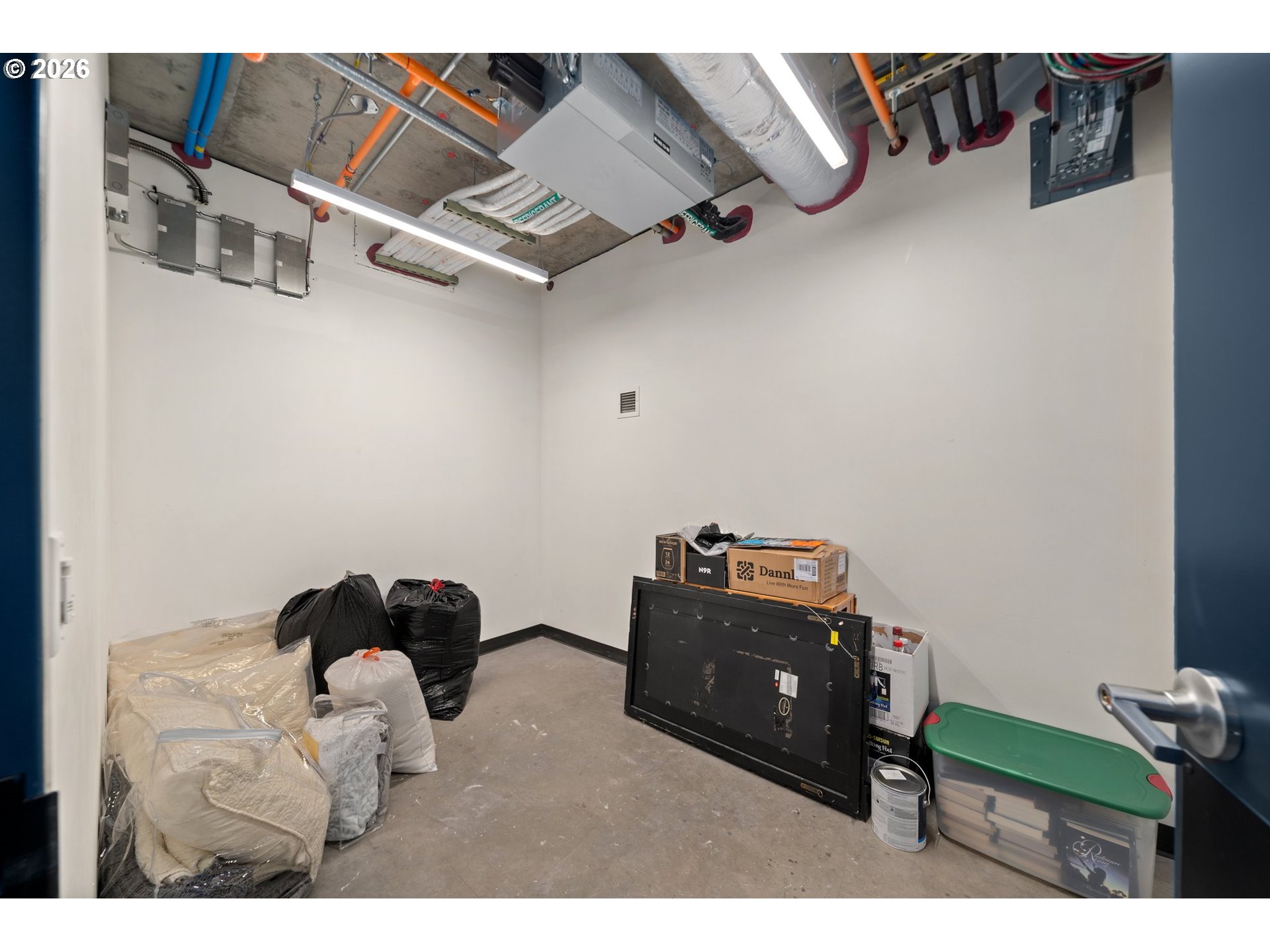 Photo #23: 184357011 Listing: Photo #23