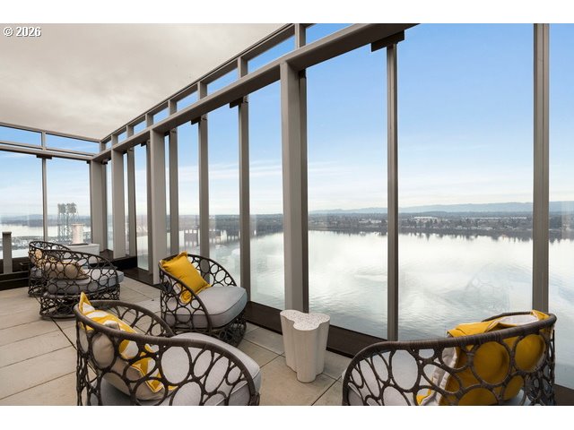 Photo #15: 184357011 Listing: Photo #15