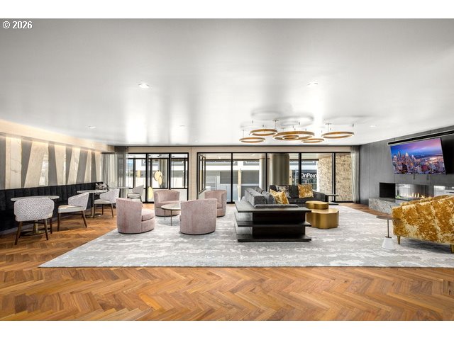 Photo #17: 184357011 Listing: Photo #17