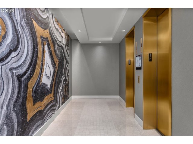 Photo #13: 184357011 Listing: Photo #13