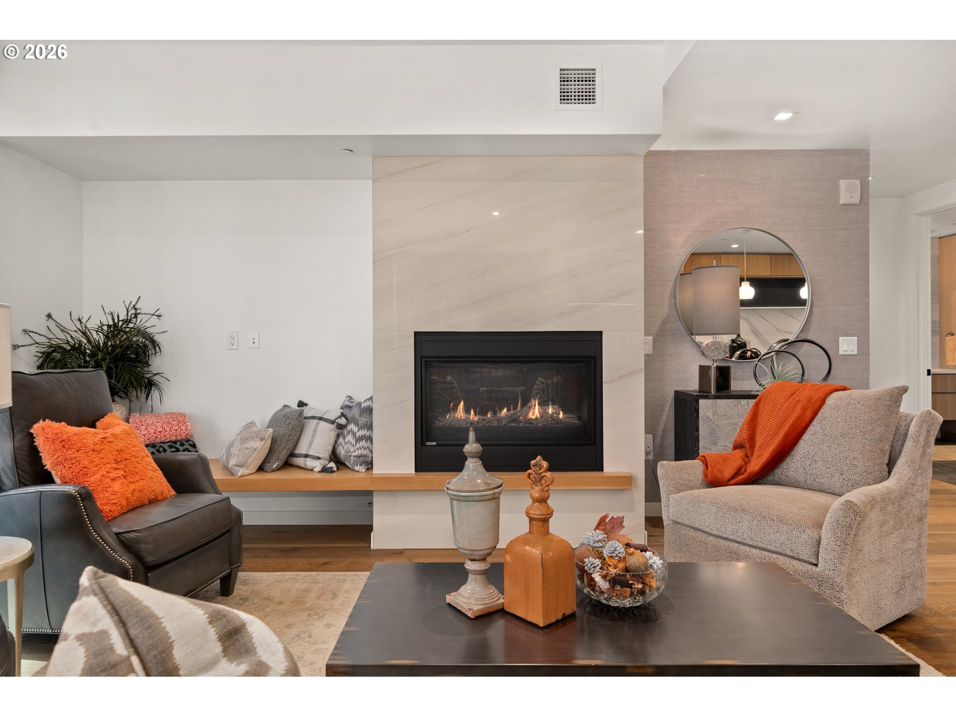 Photo #3: 184357011 Listing: Photo #3