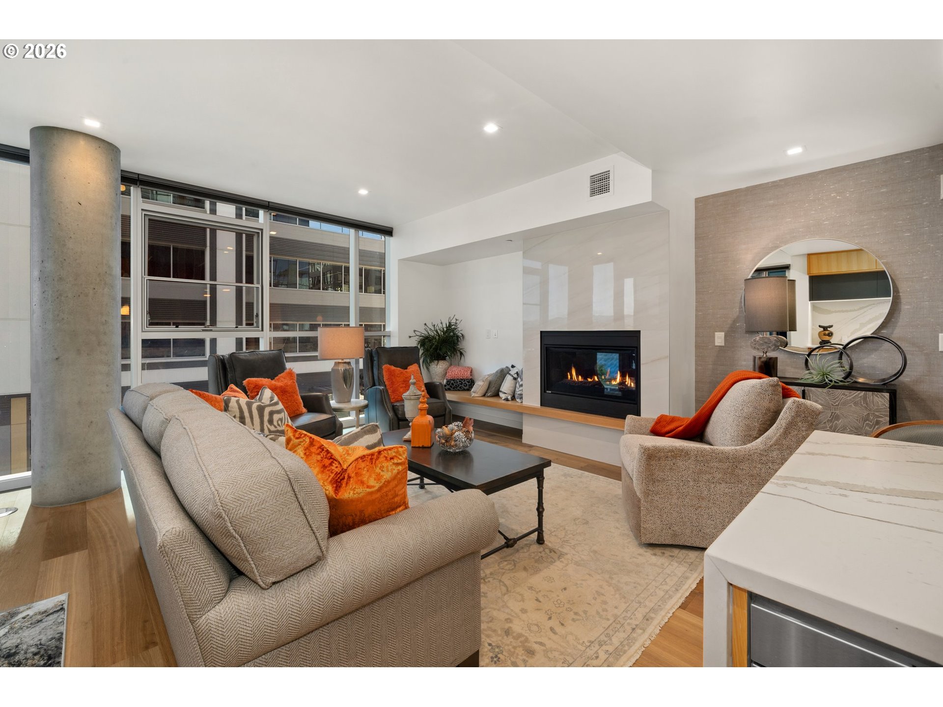 Photo #6: 184357011 Listing: Photo #6