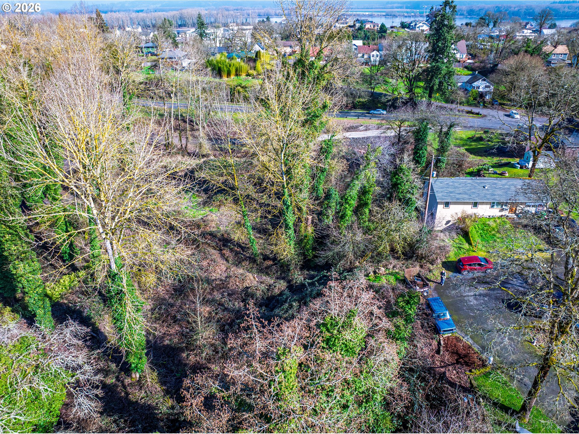 Search Homes for Sale