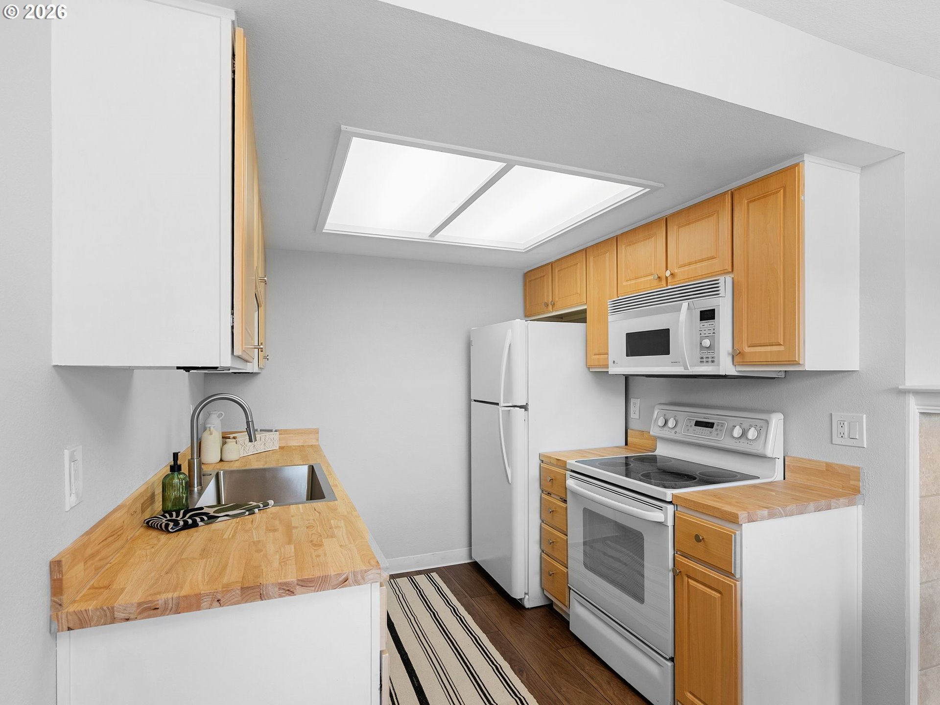 Photo #10: 184420100 Listing: Photo #10