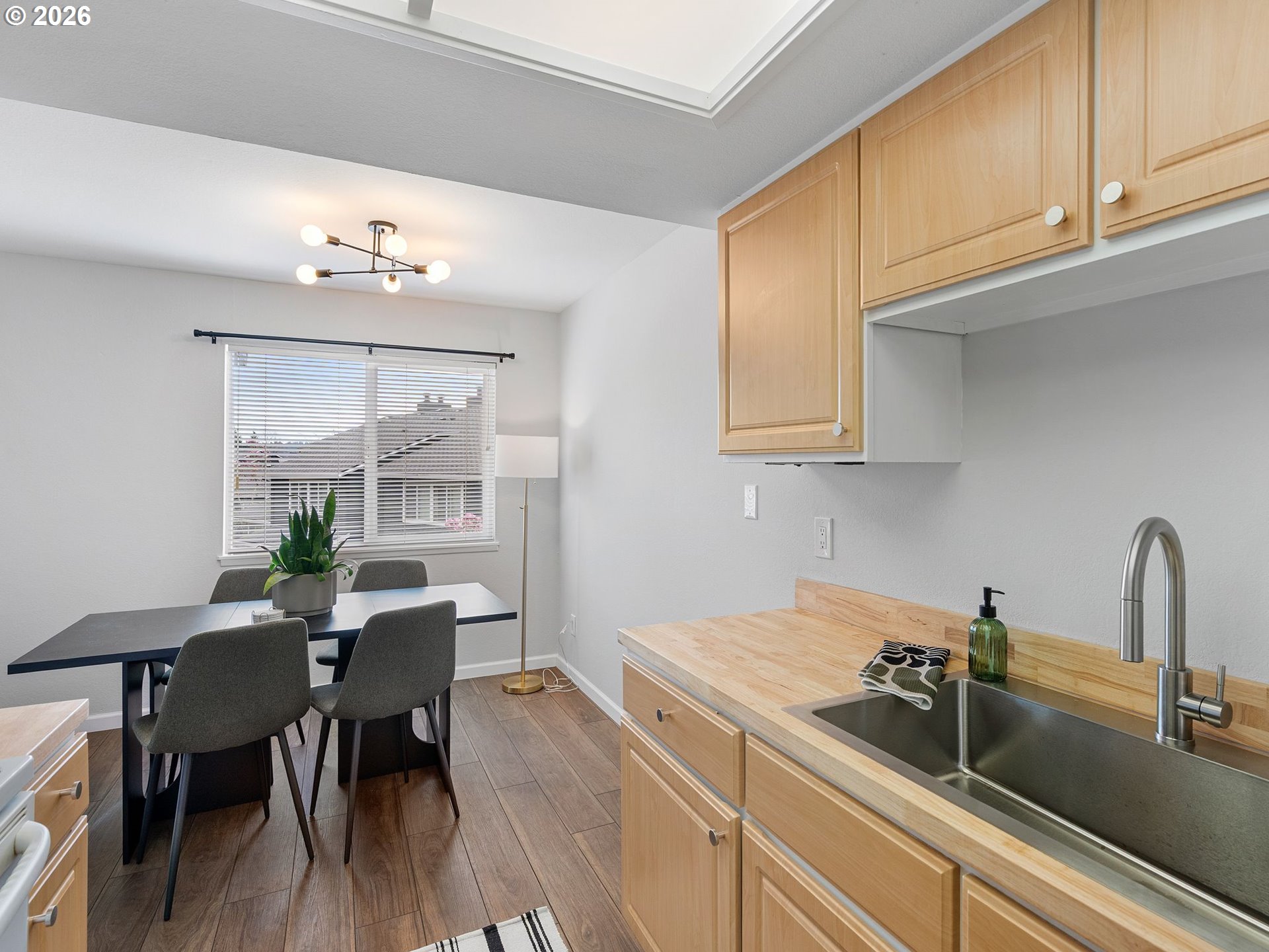 Photo #12: 184420100 Listing: Photo #12