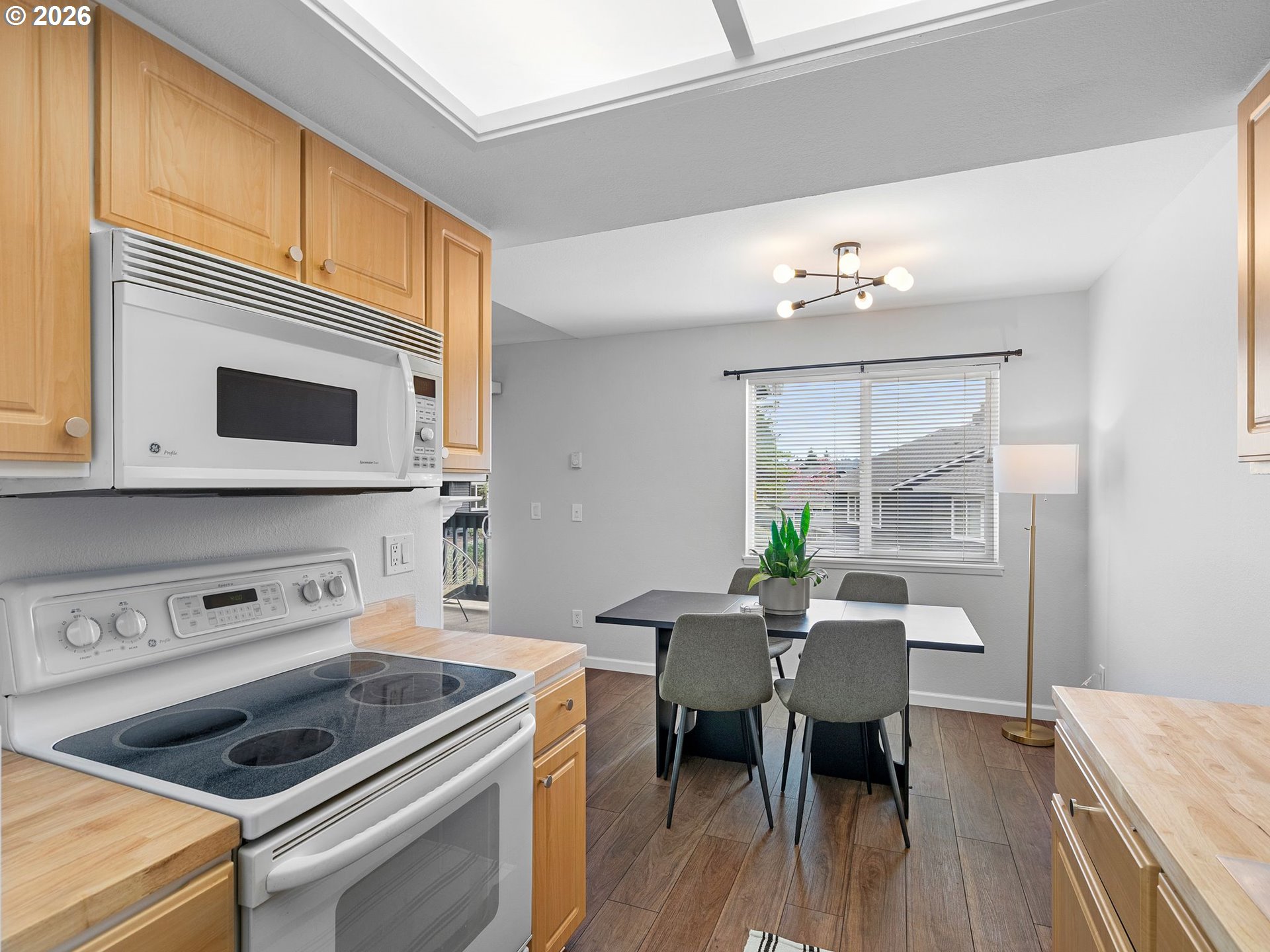 Photo #13: 184420100 Listing: Photo #13