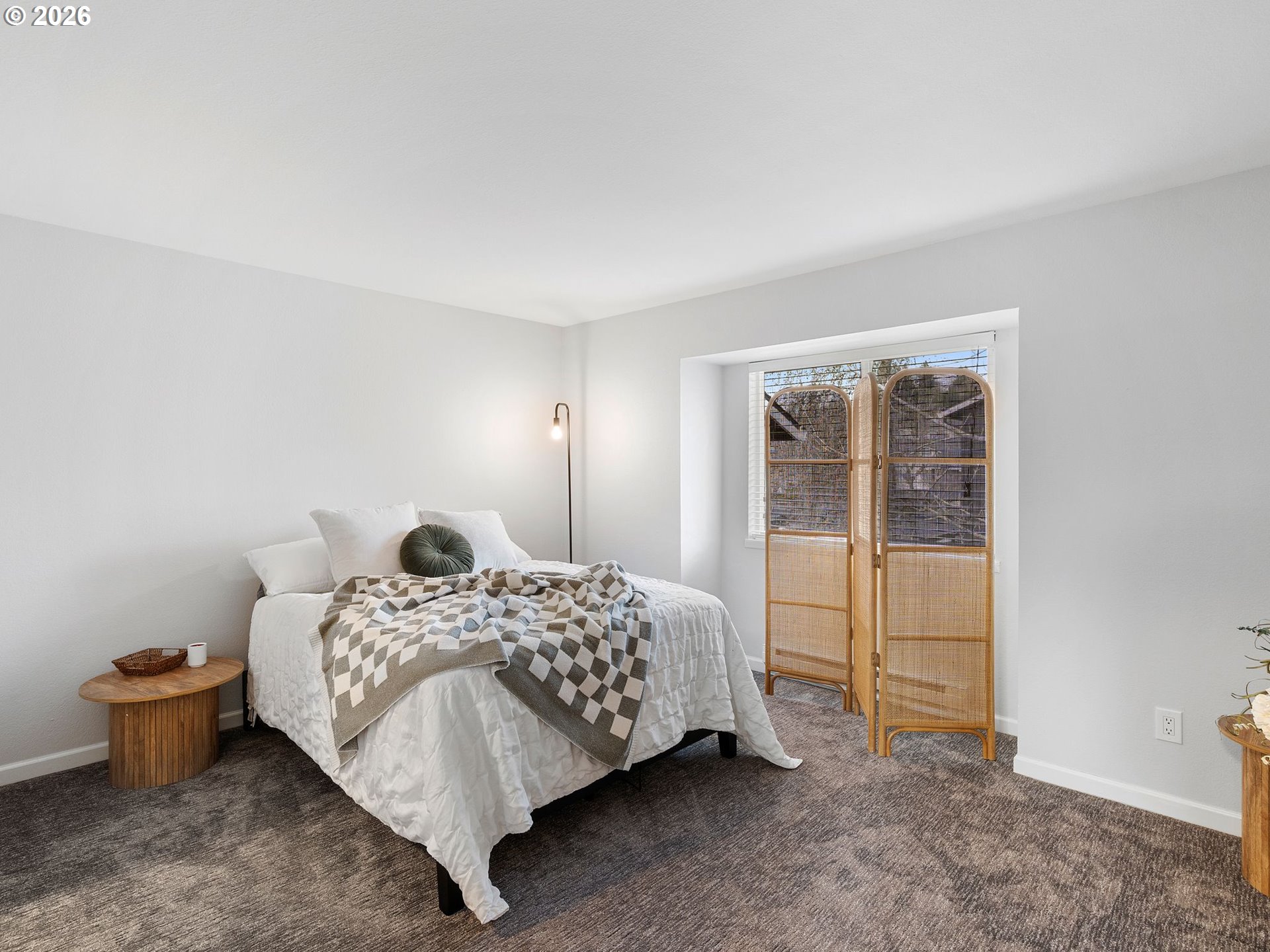 Photo #16: 184420100 Listing: Photo #16