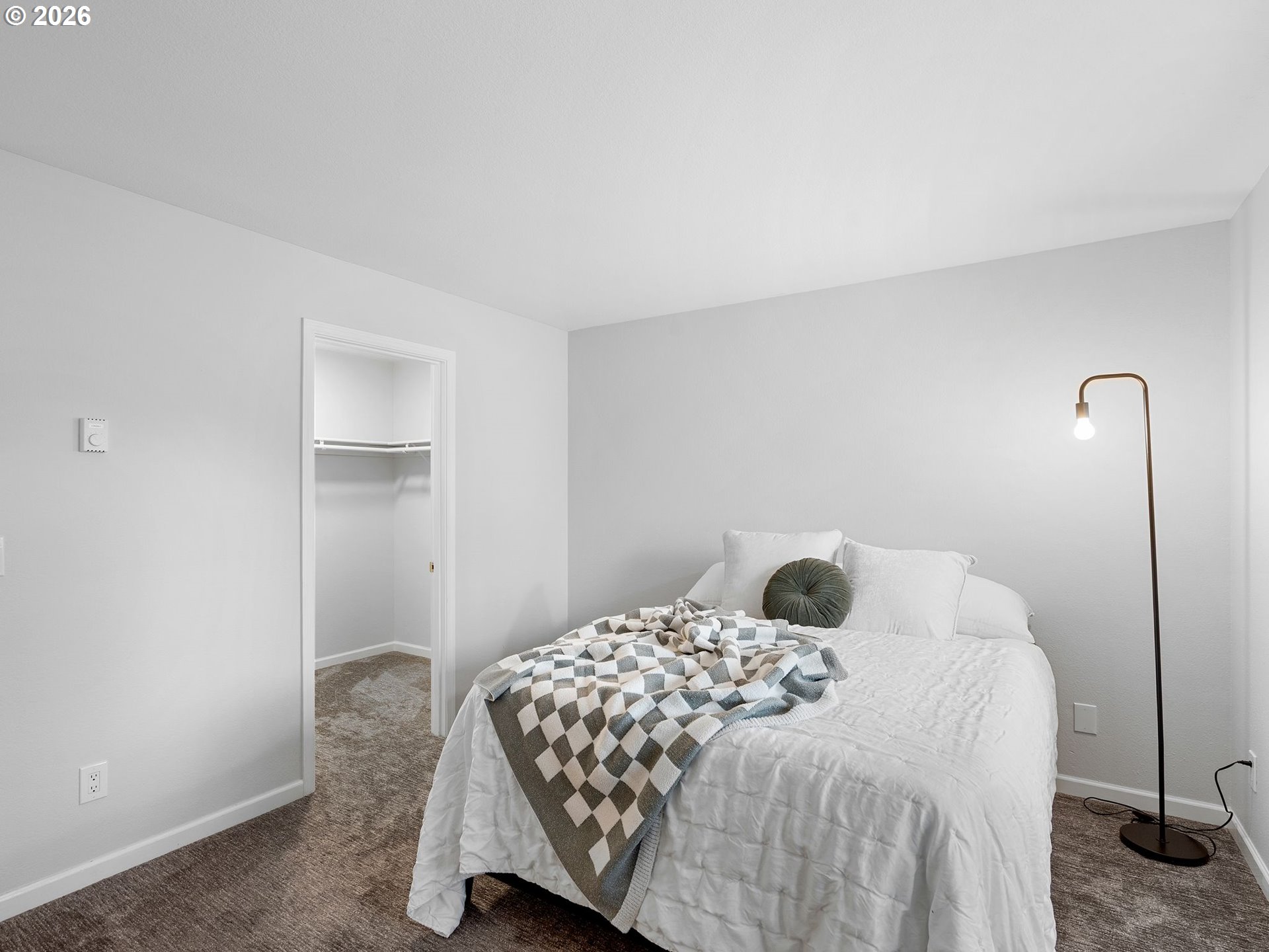 Photo #17: 184420100 Listing: Photo #17