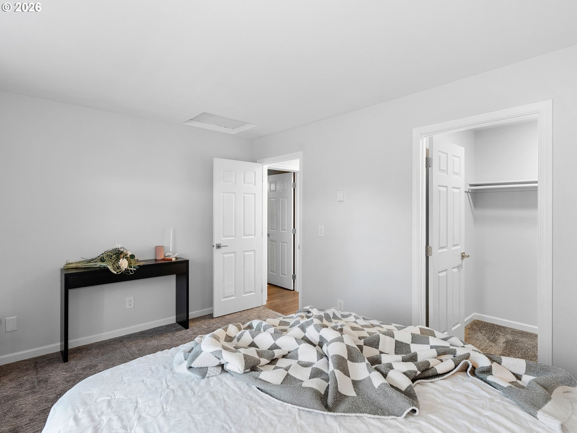 Photo #18: 184420100 Listing: Photo #18