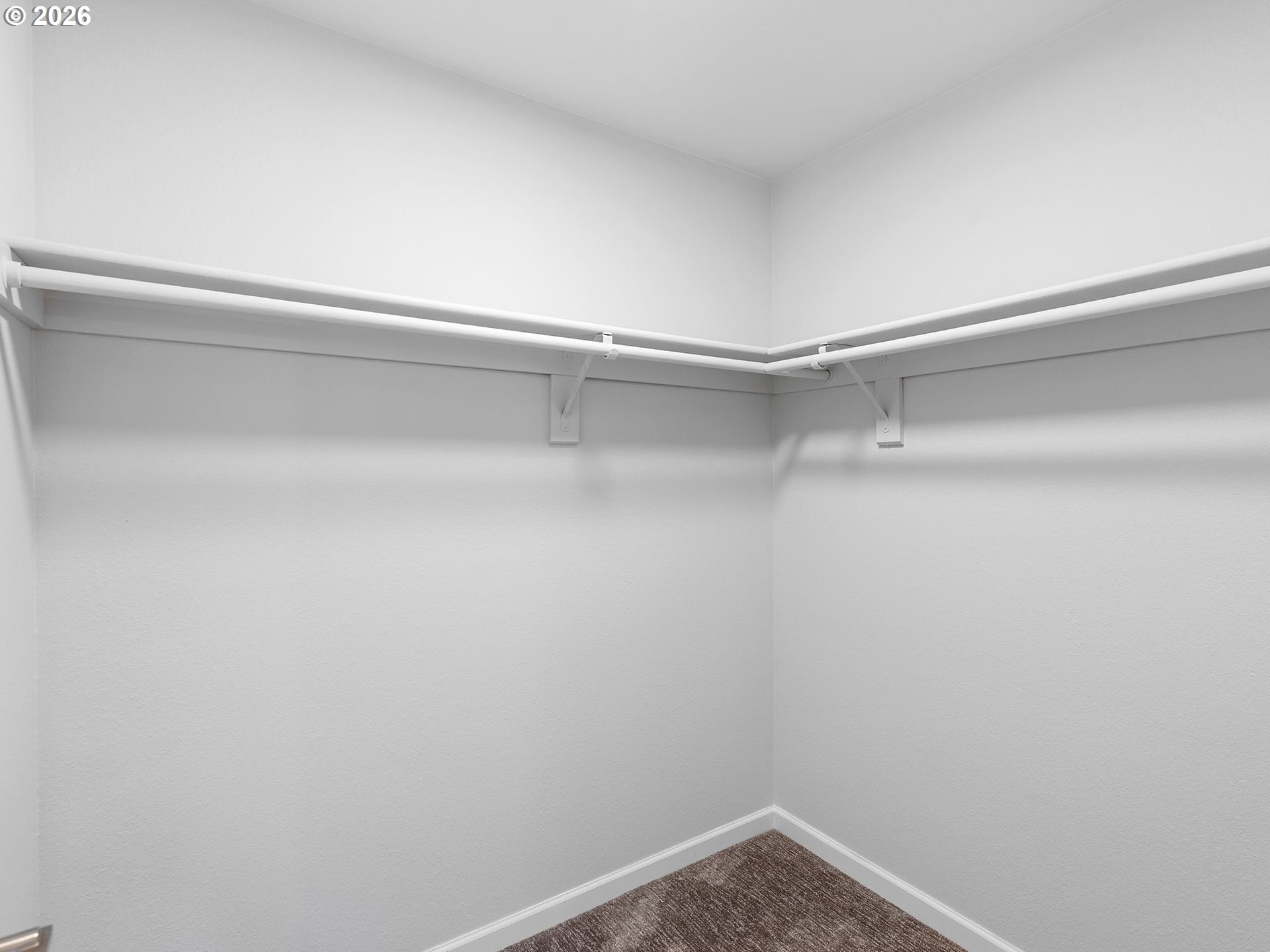 Photo #19: 184420100 Listing: Photo #19