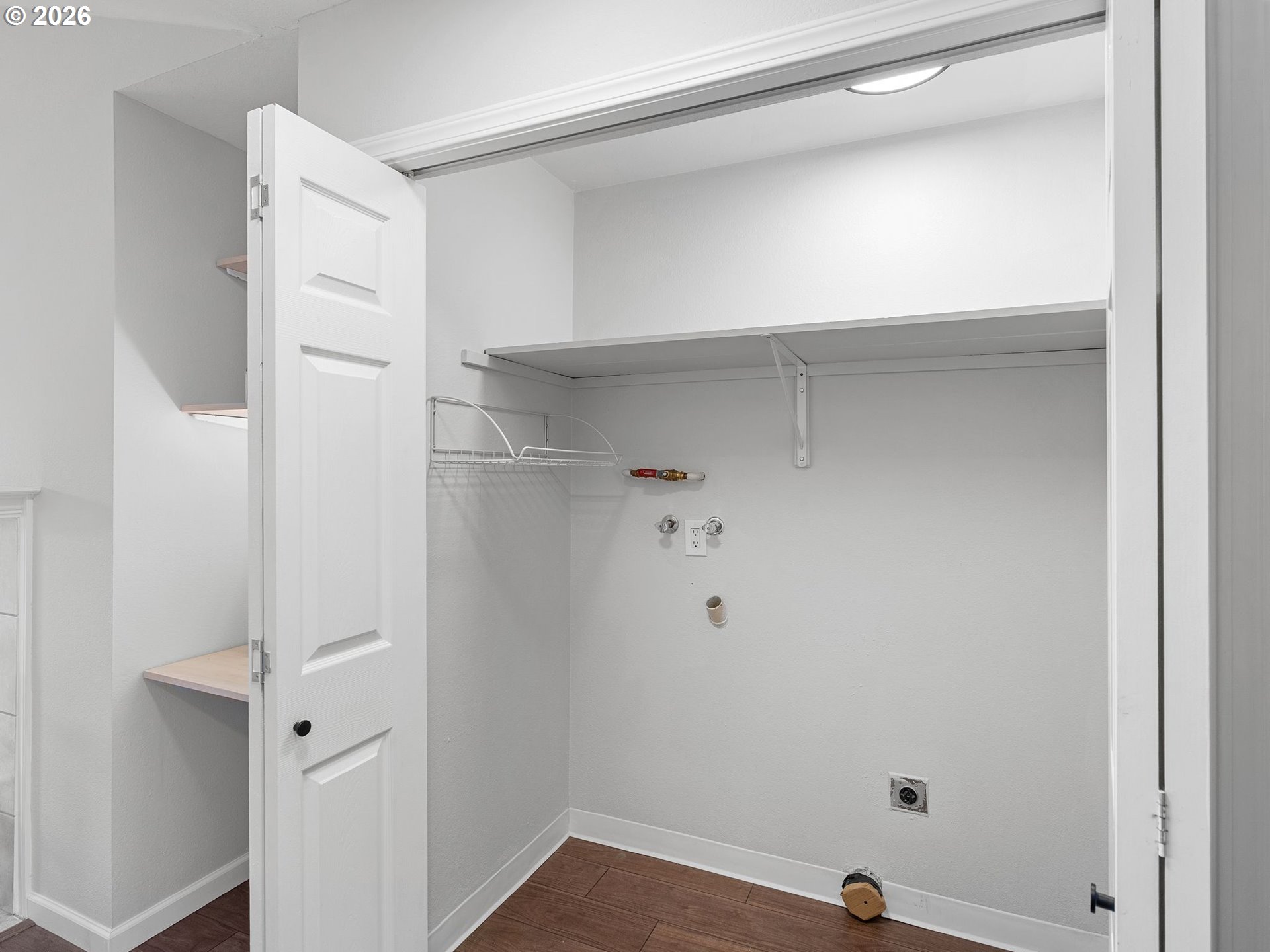 Photo #14: 184420100 Listing: Photo #14