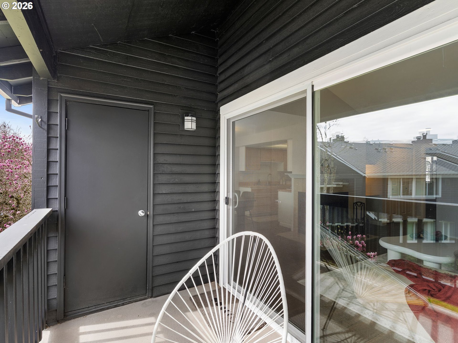 Photo #22: 184420100 Listing: Photo #22