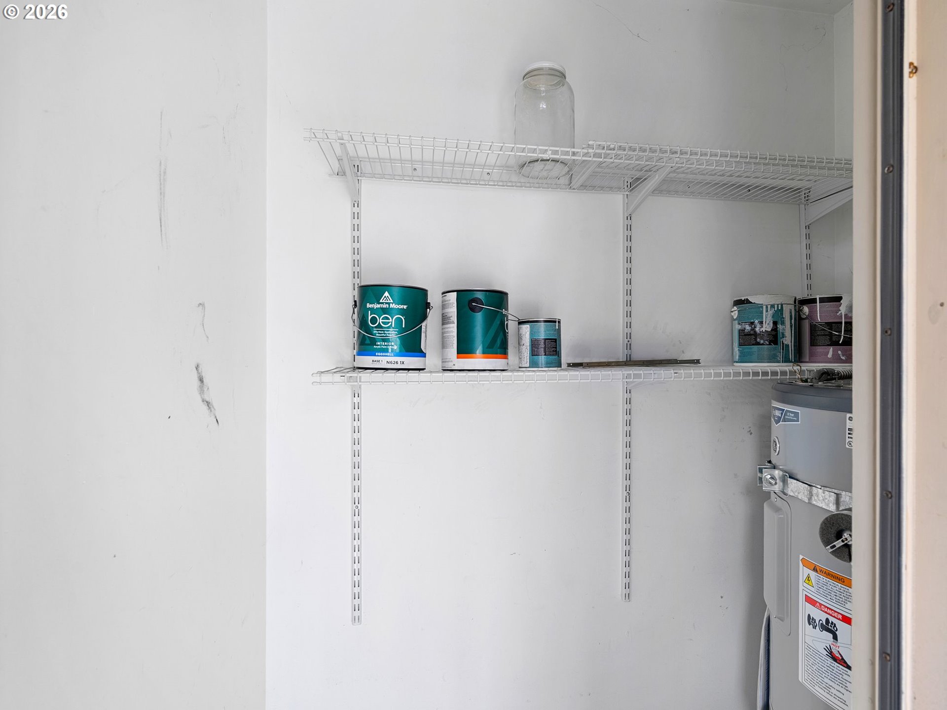 Photo #23: 184420100 Listing: Photo #23