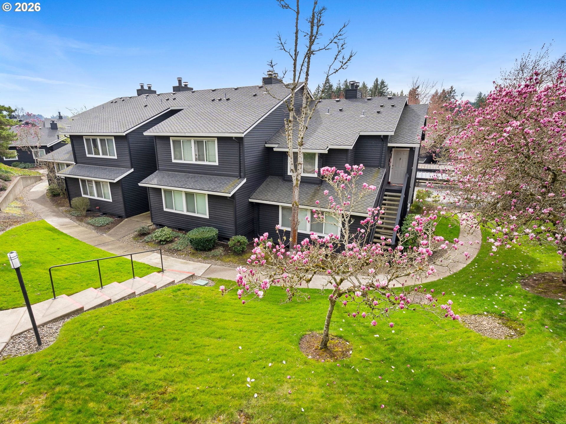 Photo #24: 184420100 Listing: Photo #24