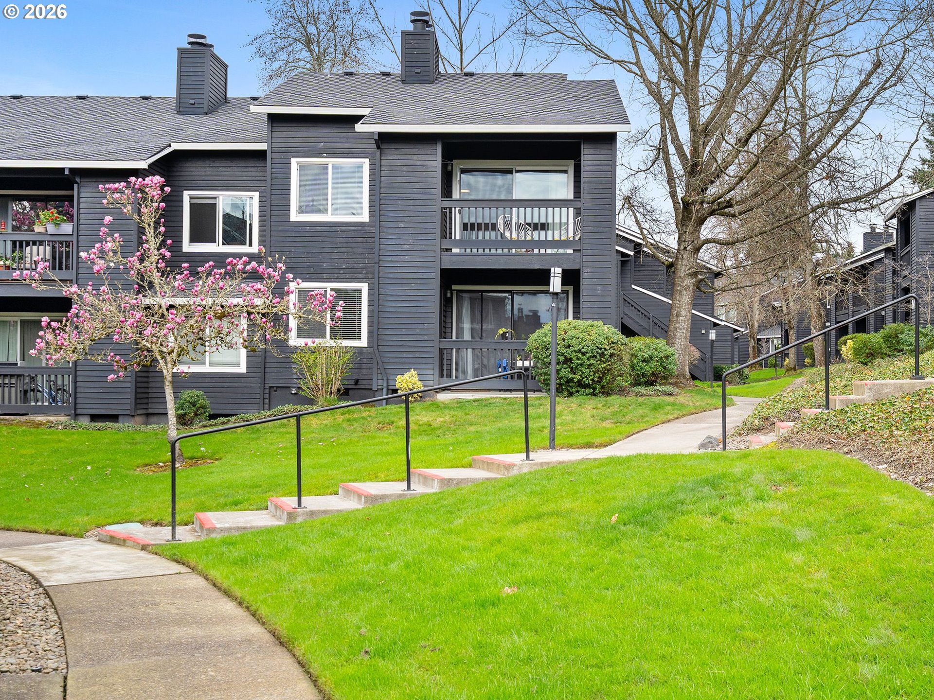 Photo #25: 184420100 Listing: Photo #25