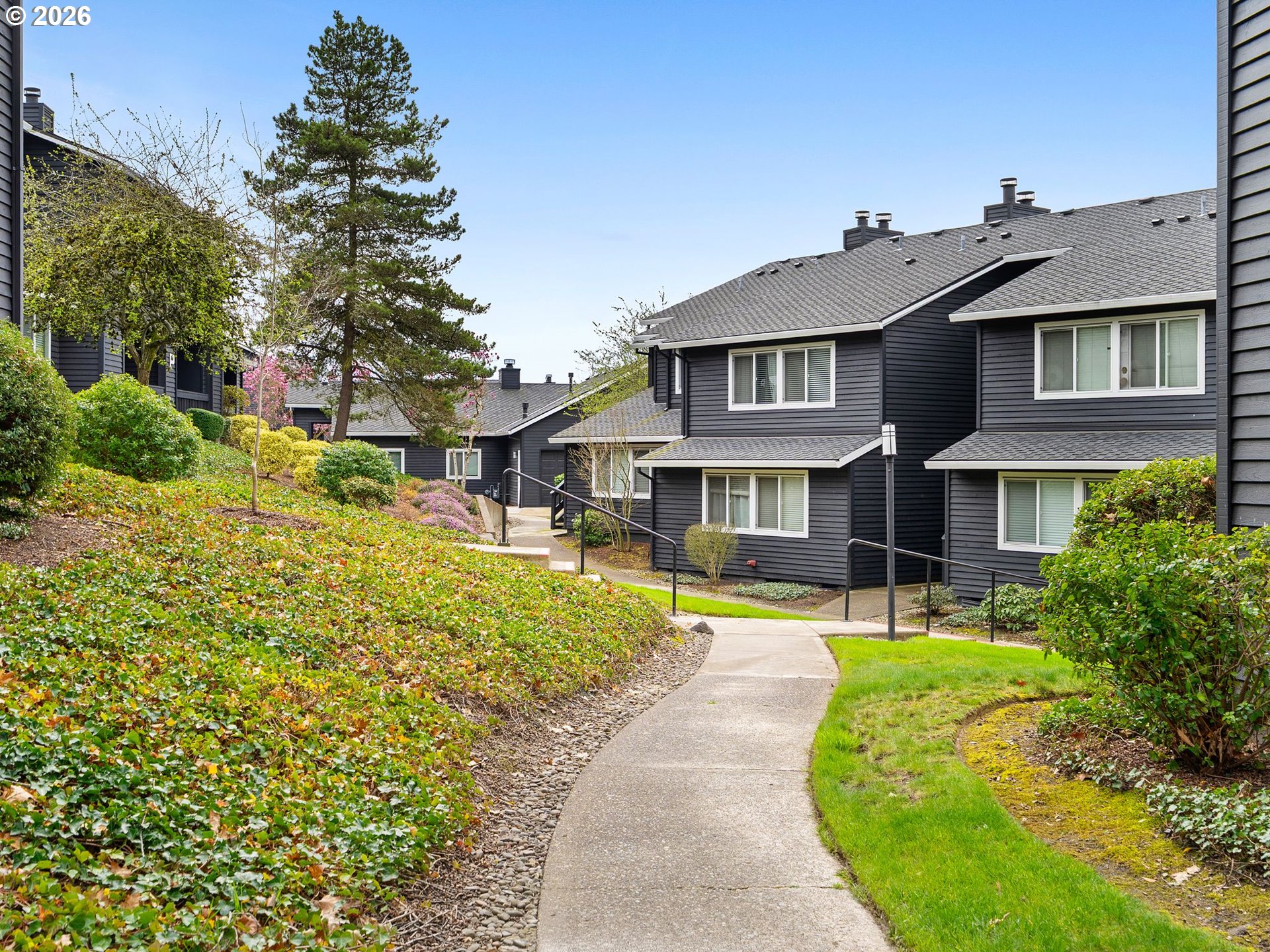 Photo #26: 184420100 Listing: Photo #26