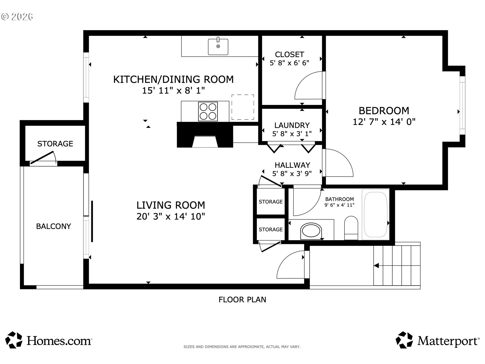 Photo #27: 184420100 Listing: Photo #27