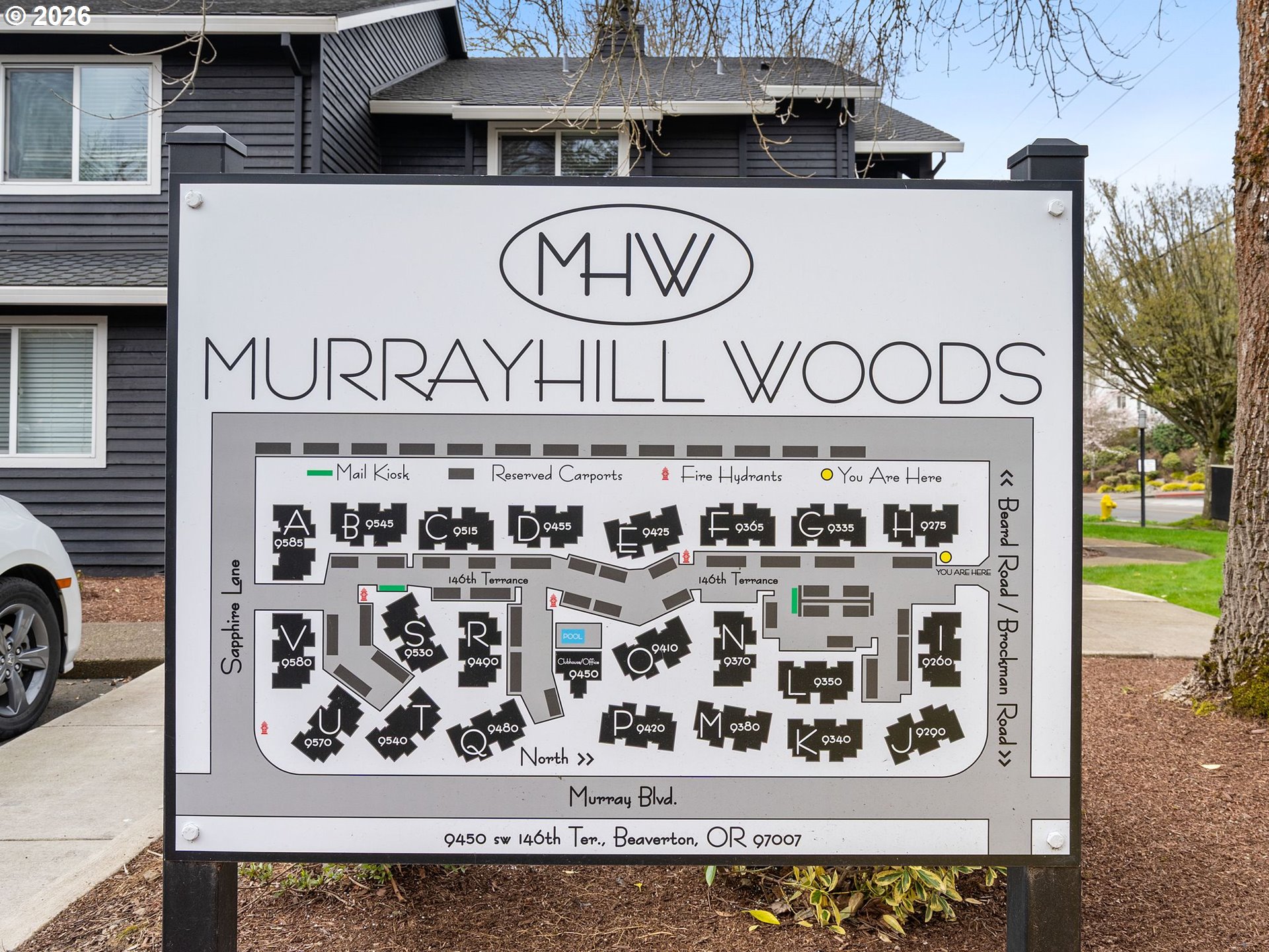 Photo #28: 184420100 Listing: Photo #28