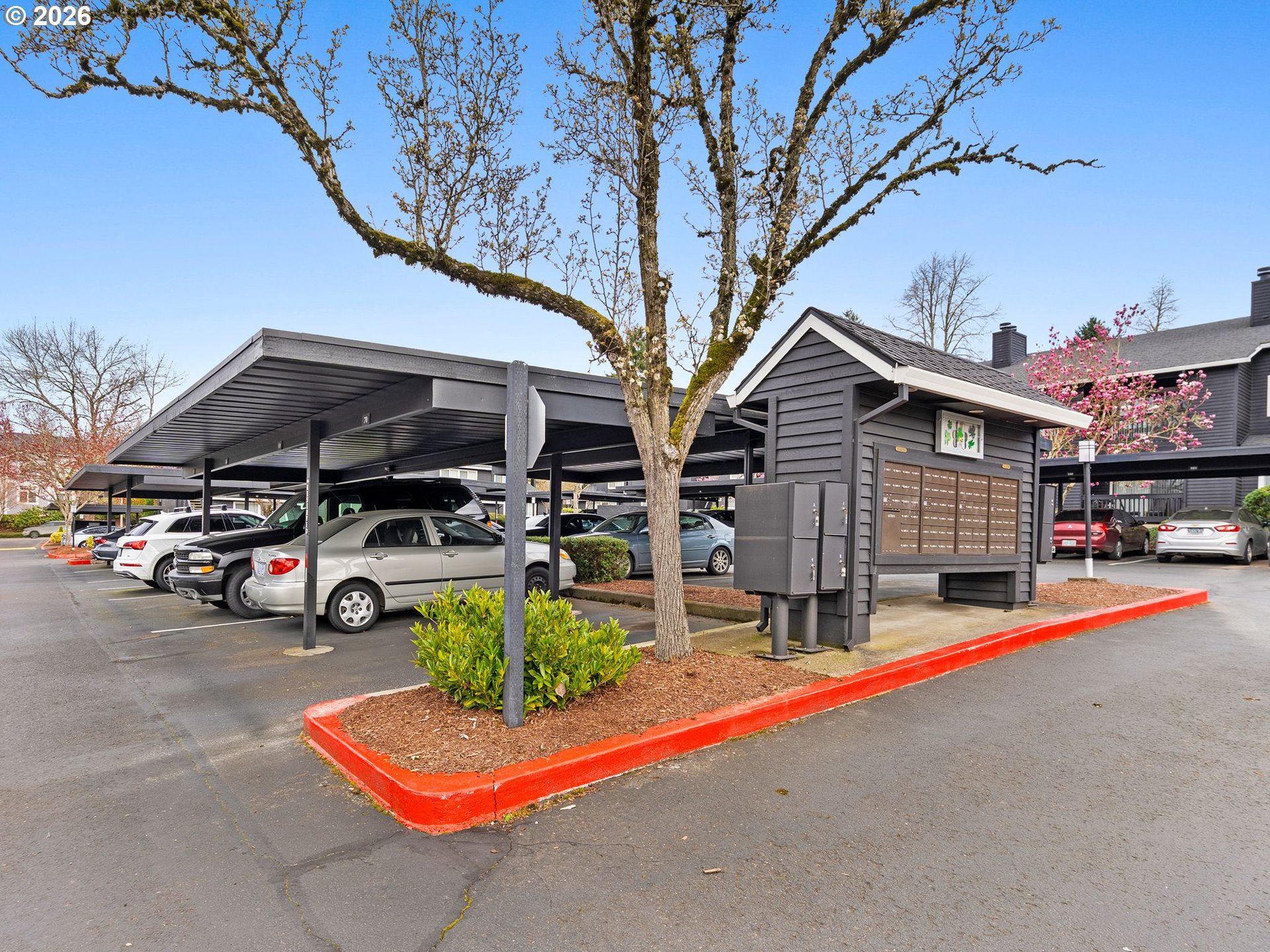 Photo #29: 184420100 Listing: Photo #29