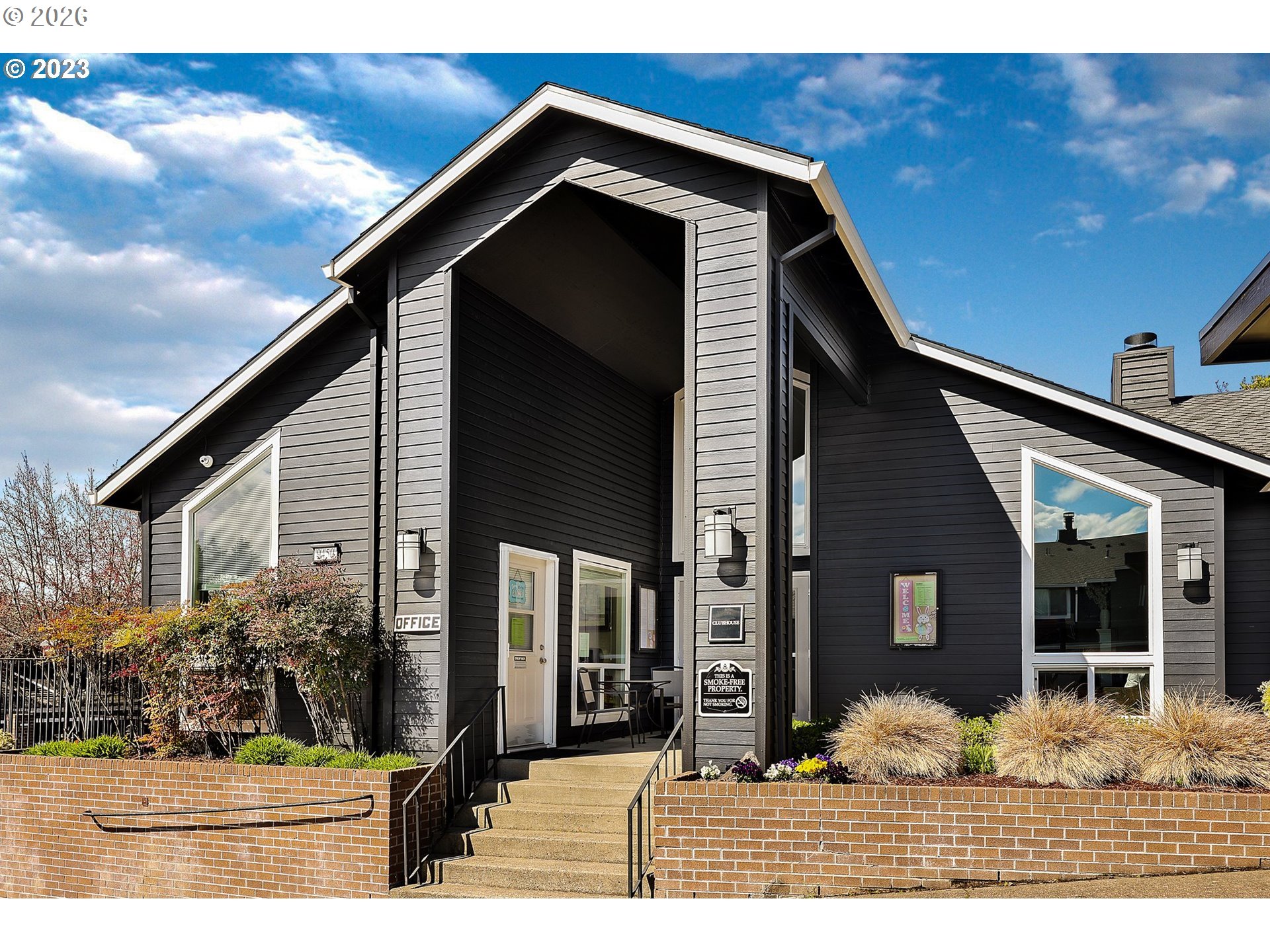 Photo #30: 184420100 Listing: Photo #30