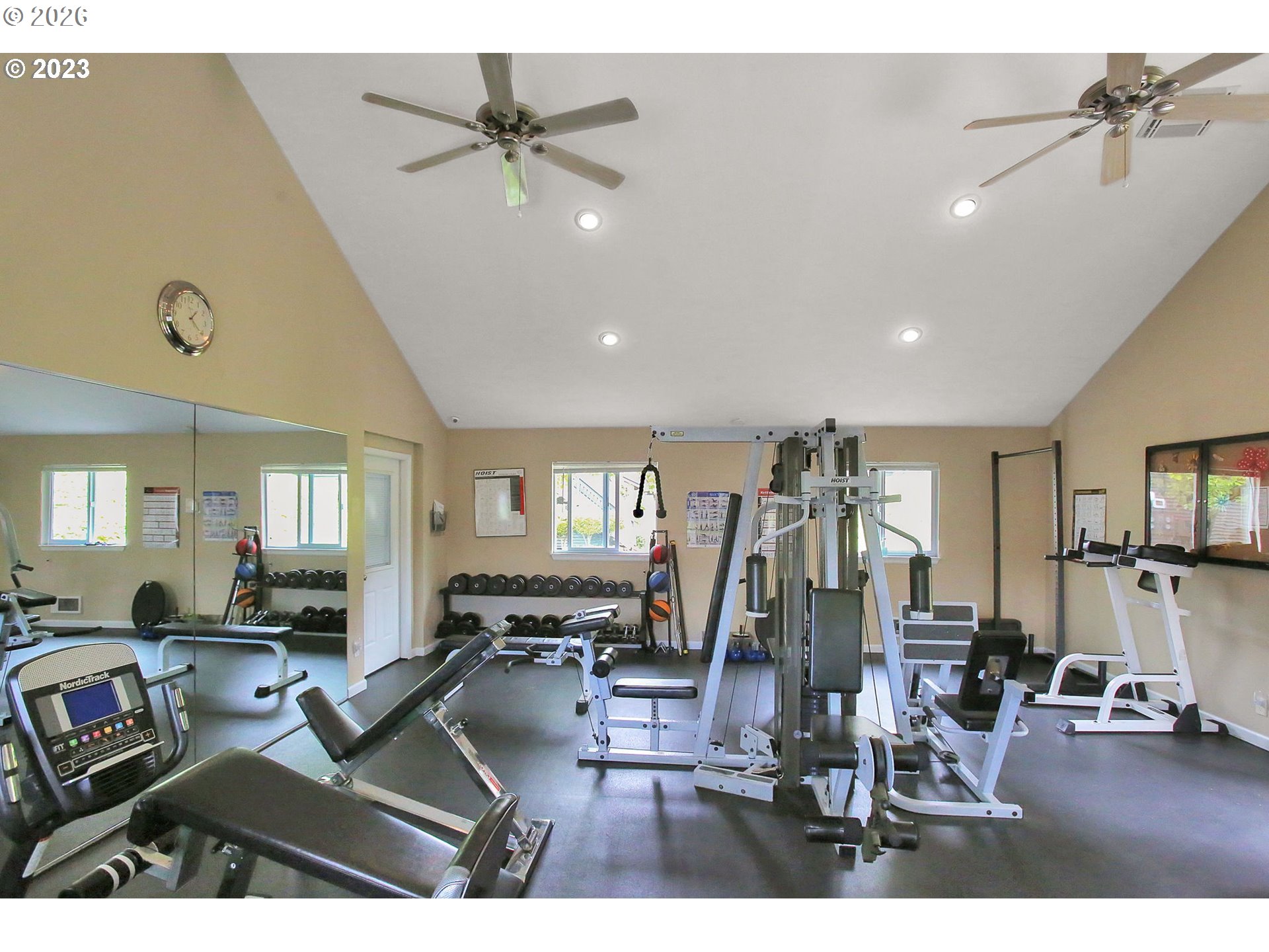 Photo #34: 184420100 Listing: Photo #34