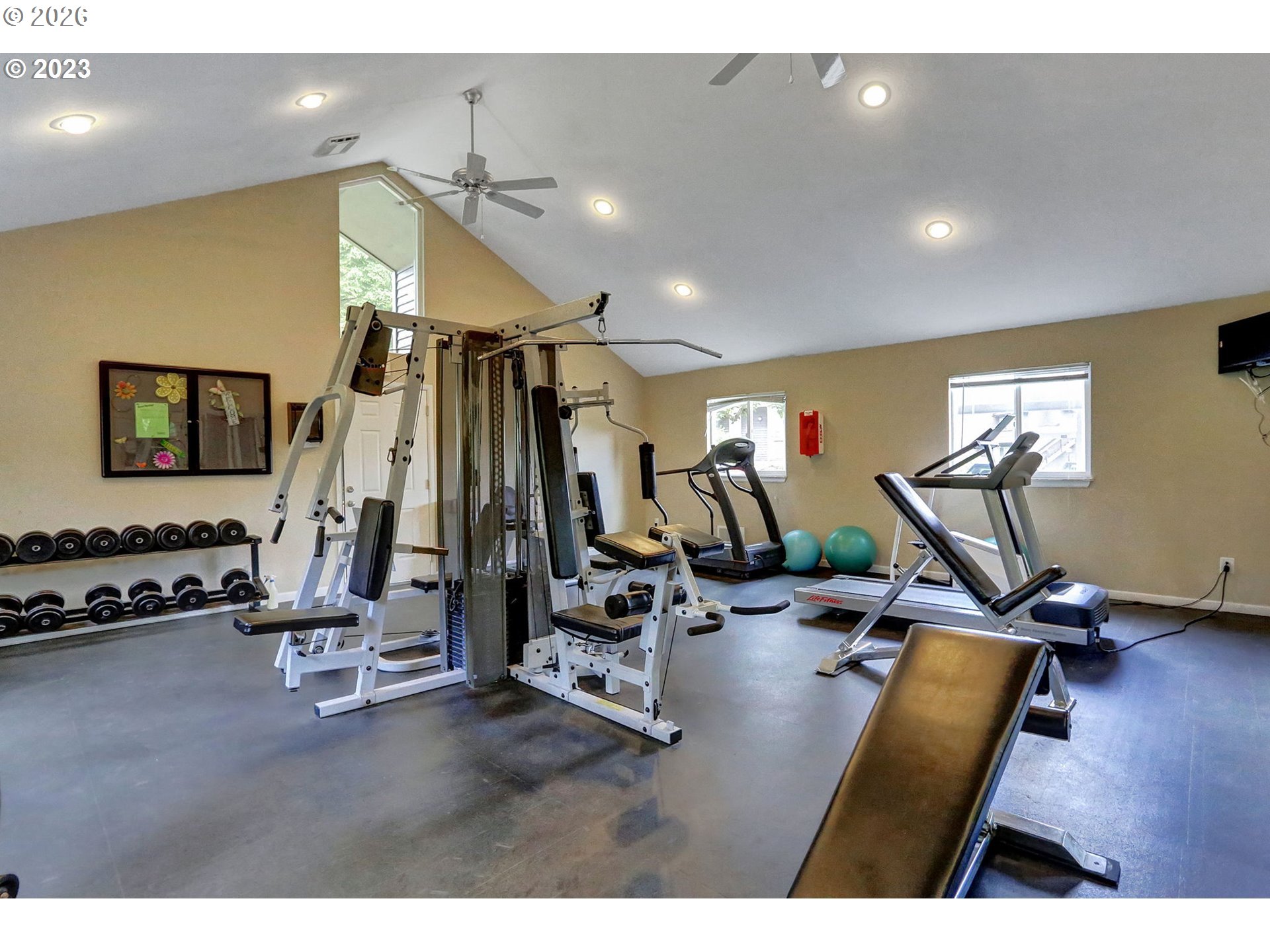 Photo #35: 184420100 Listing: Photo #35