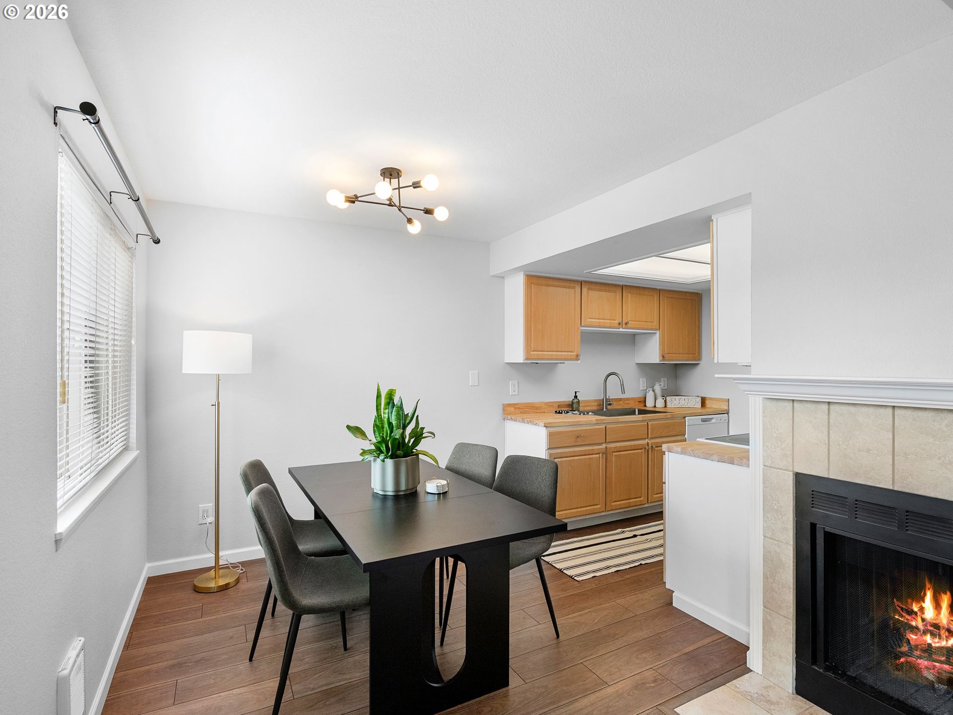 Photo #7: 184420100 Listing: Photo #7