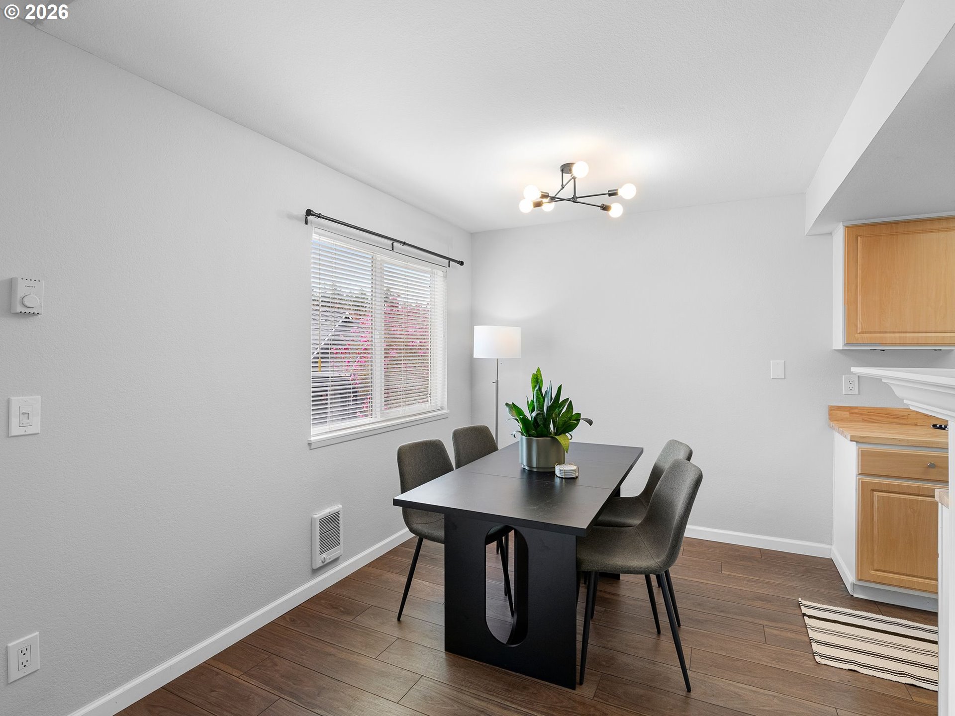 Photo #8: 184420100 Listing: Photo #8